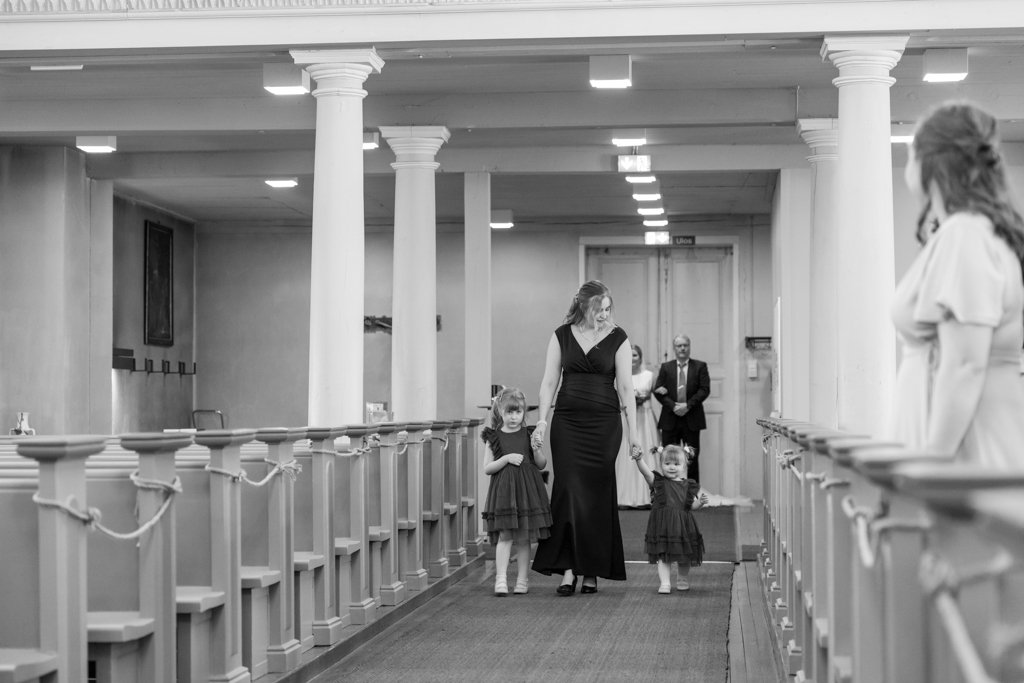 lauramaunuphotography-0668.jpg