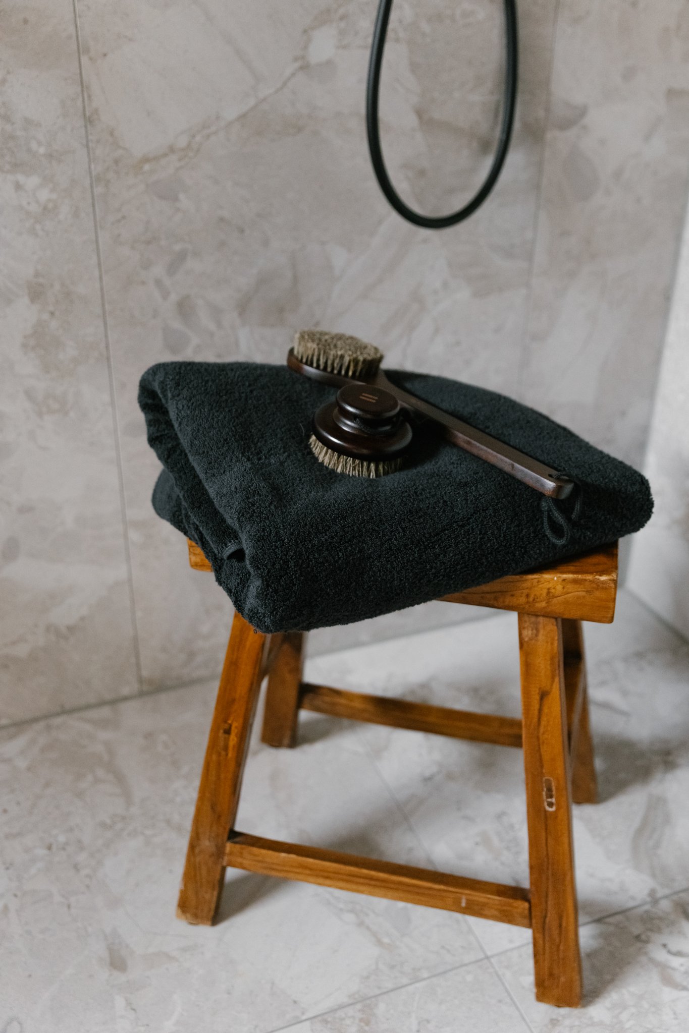 lauramaunuphotography-9597.jpg
