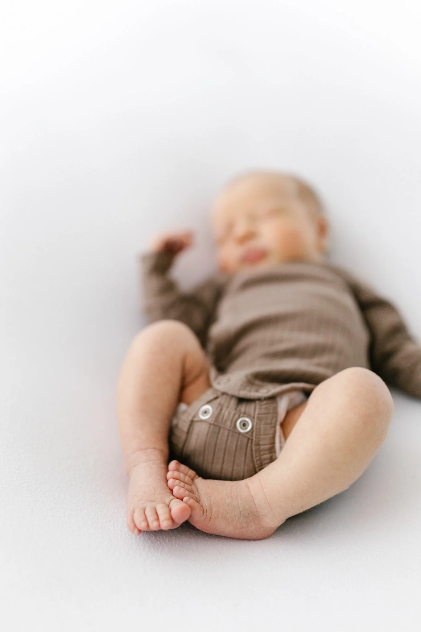 lauramaunuphotography-1.jpg