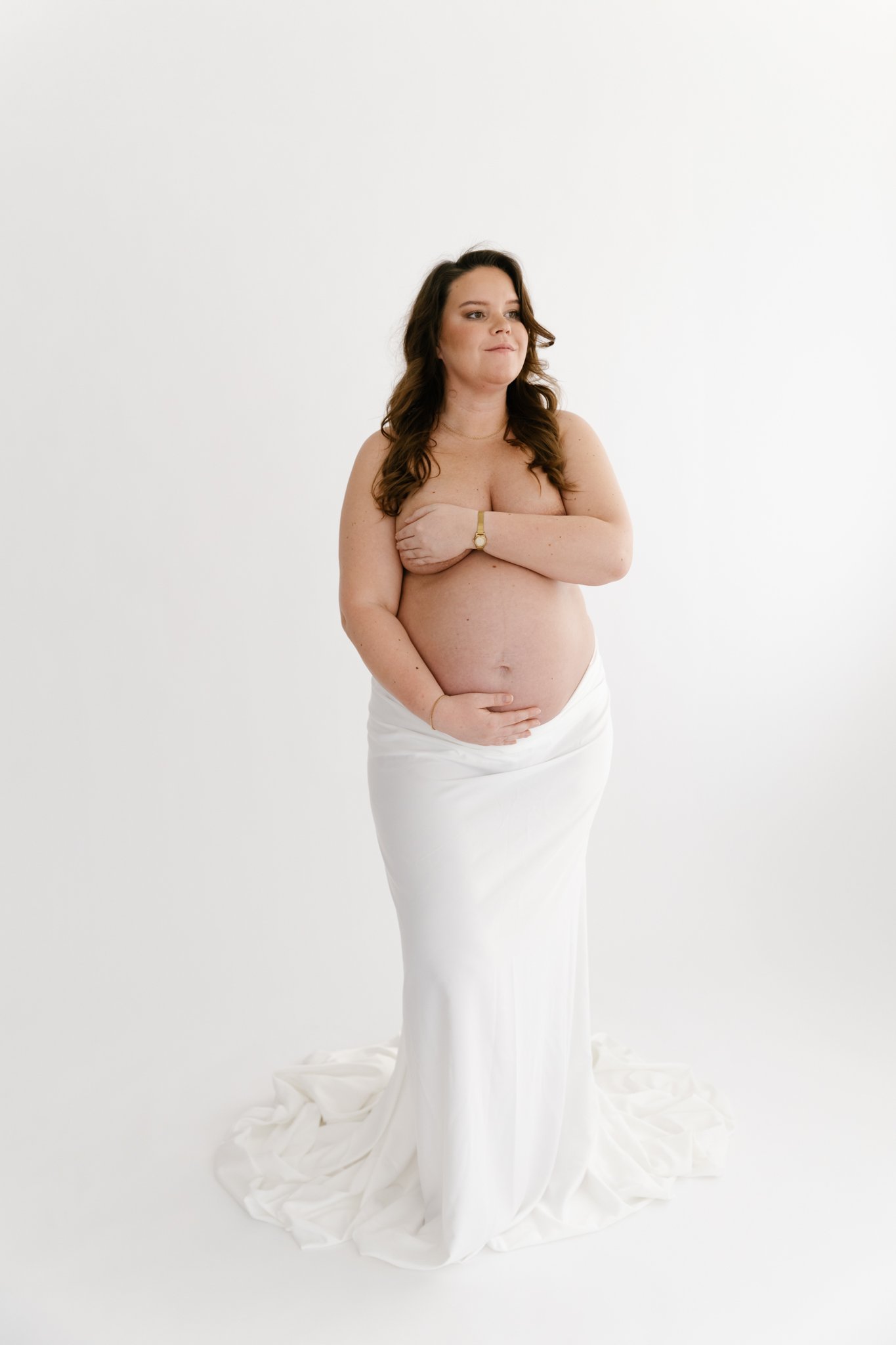 lauramaunuphotography-2-76.jpg
