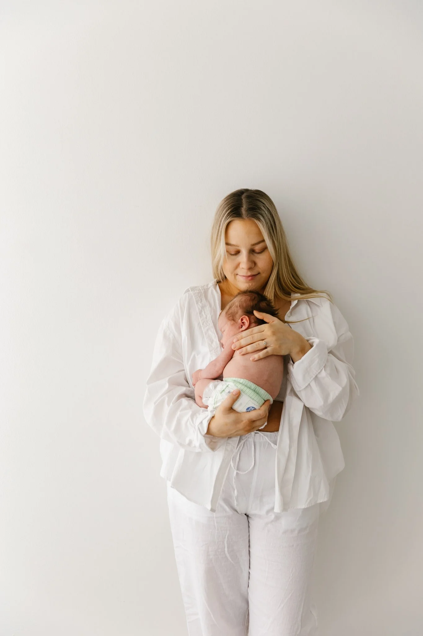 lauramaunuphotography-7532.jpg
