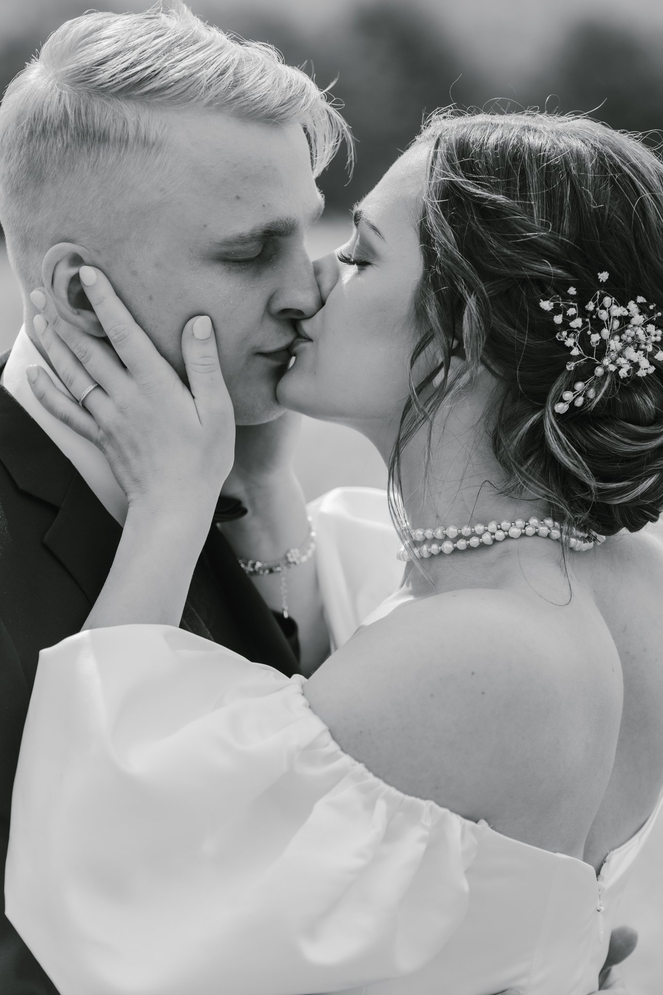 lauramaunuphotographyy-197.jpg