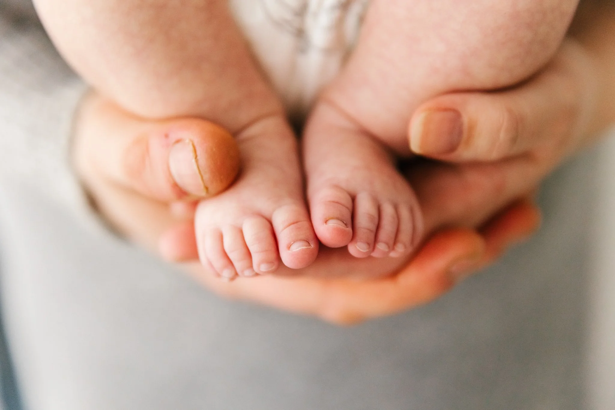 lauramaunuphotography-1254.jpg