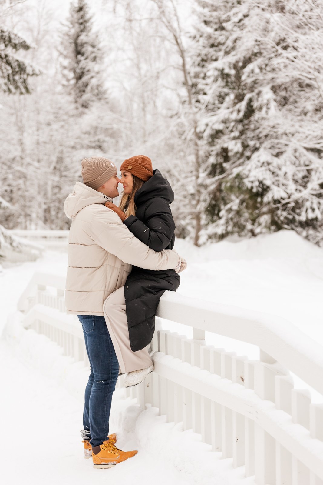 lauramaunuphotography-7761.jpg