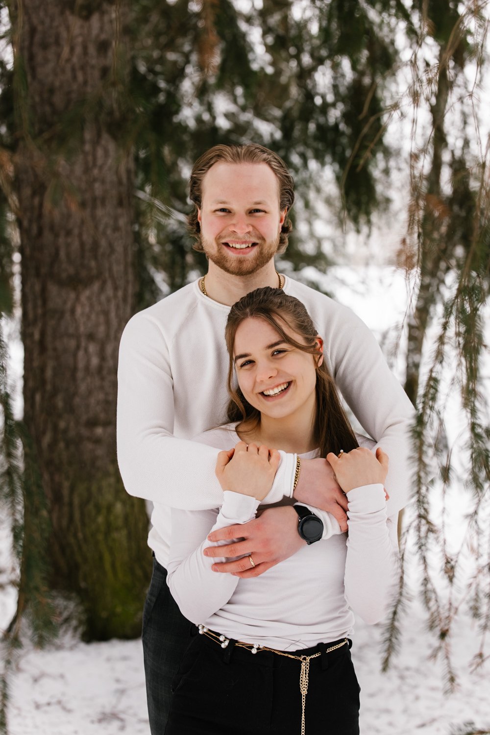 lauramaunuphotography-8722.jpg