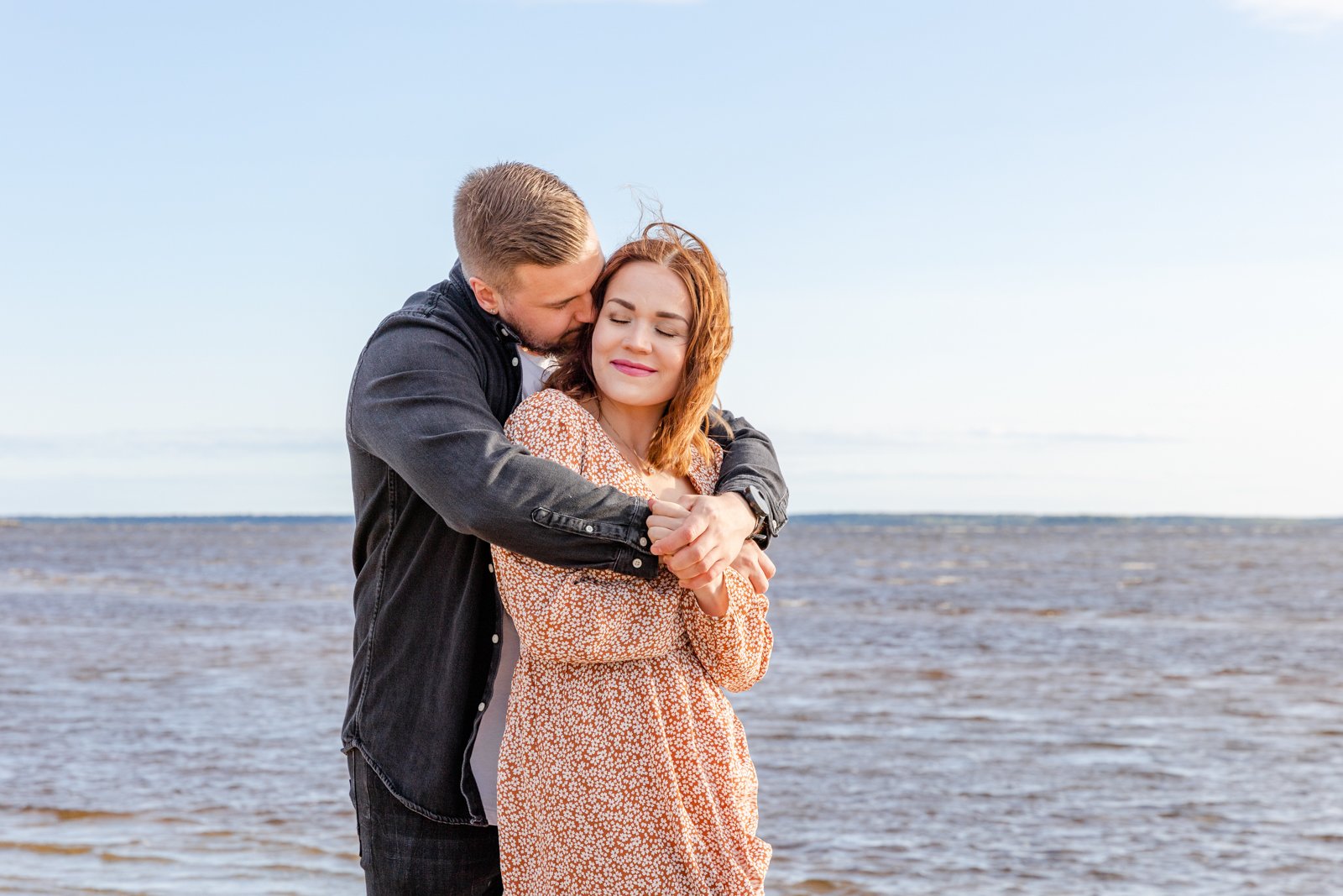 lauramaunuphotography-5120.jpg