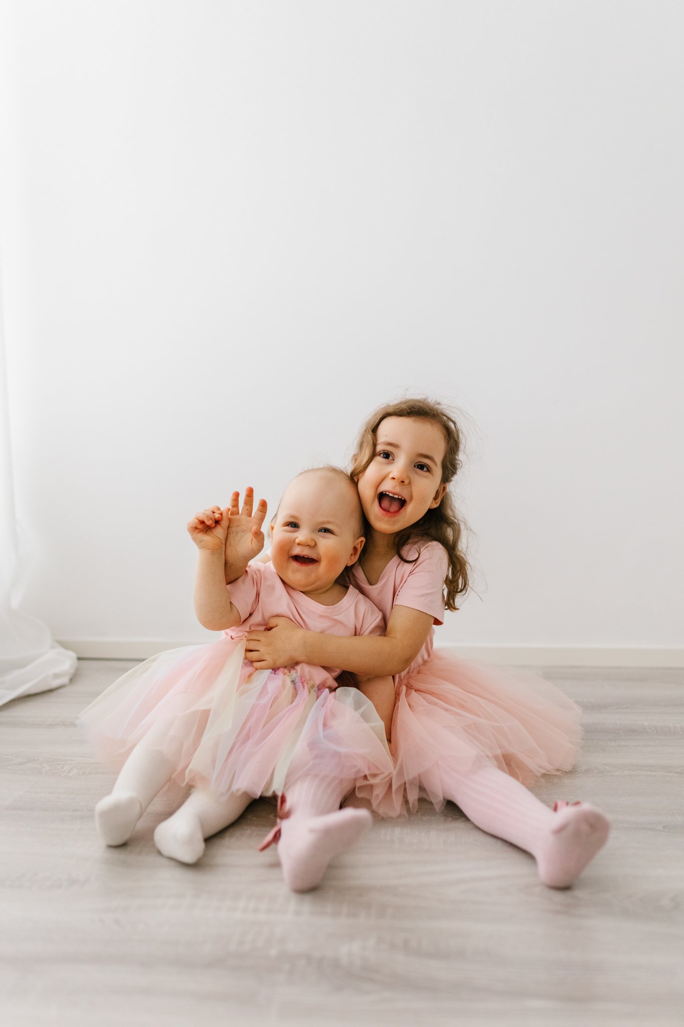 lauramaunuphotography-8935.jpg