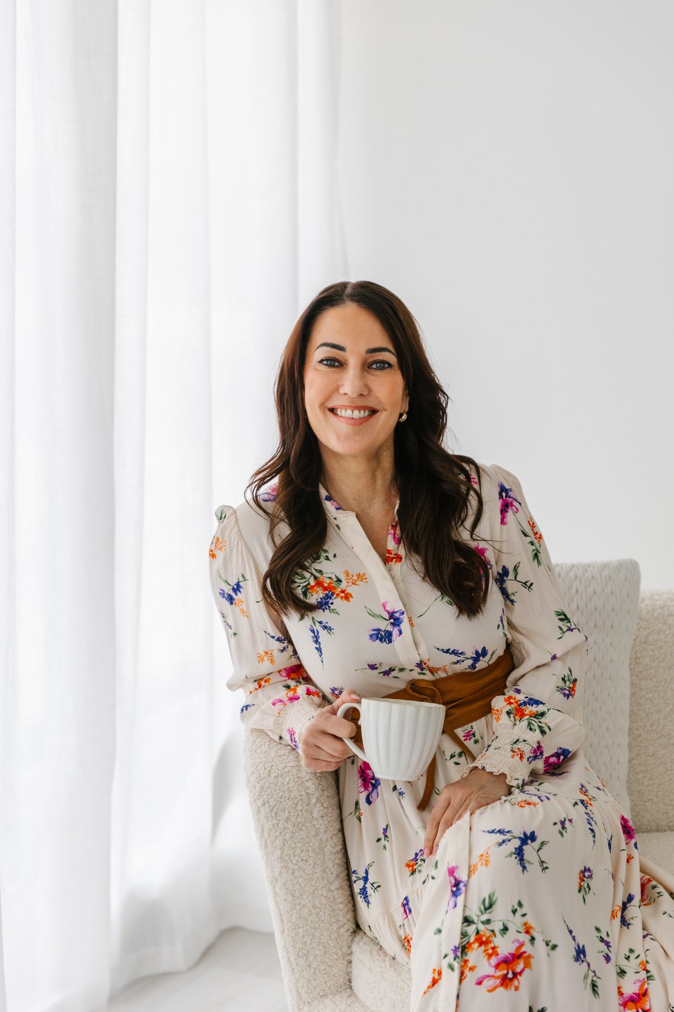 lauramaunuphotography-9798.jpg