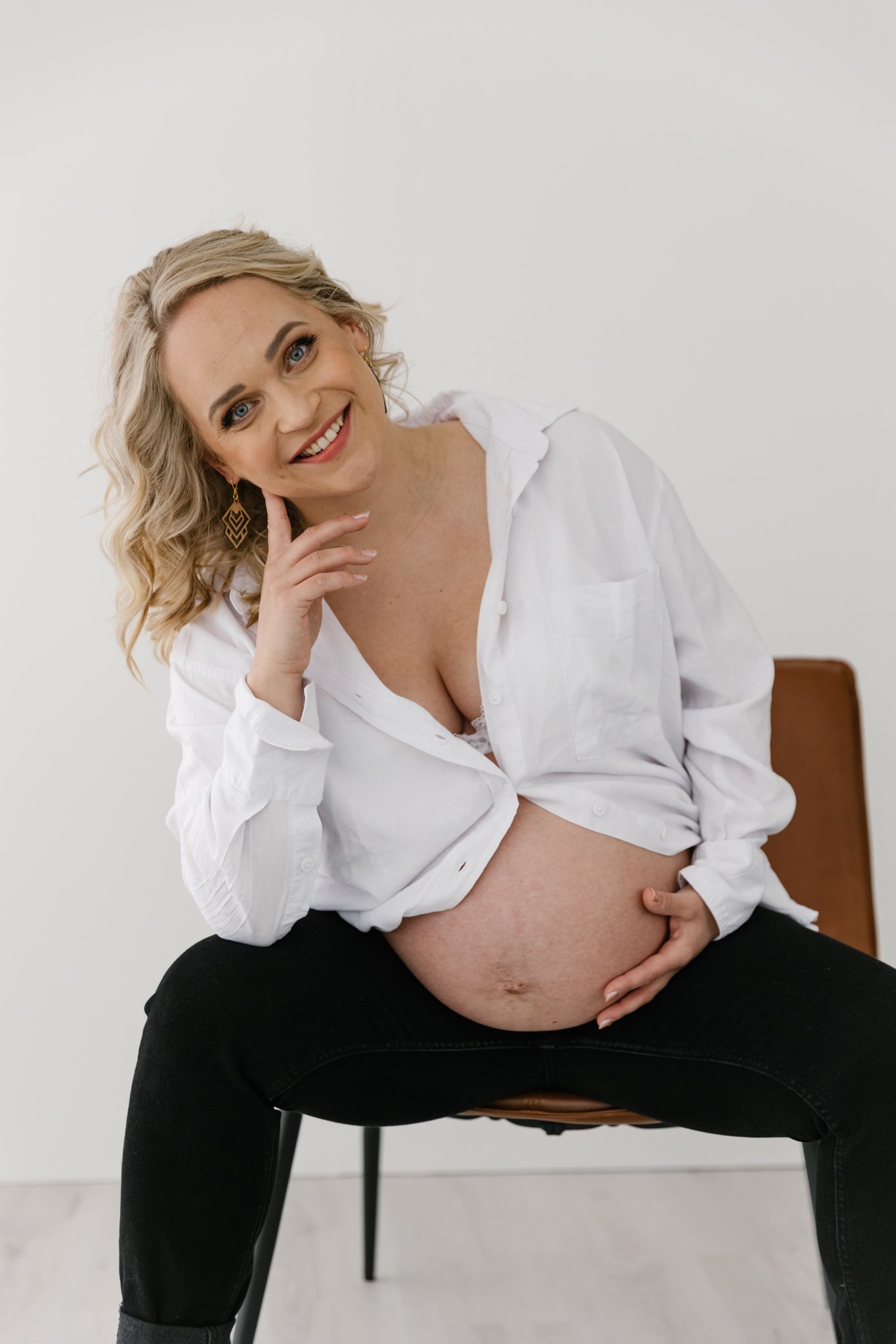 lauramaunuphotography-3714.jpg