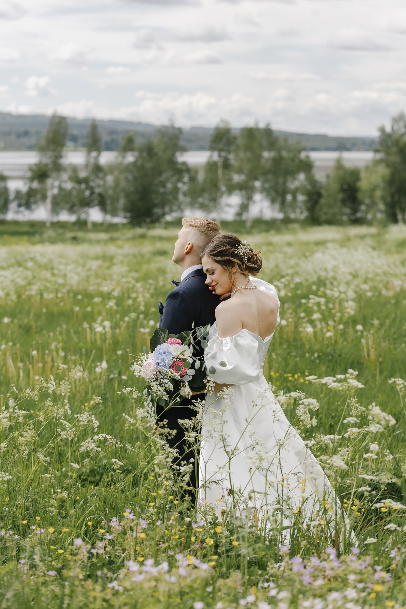 lauramaunuphotographyy-193.jpg