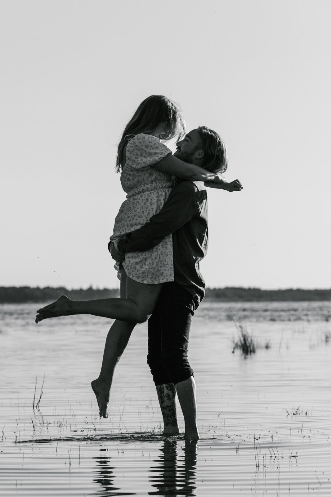 lauramaunuphotography-2240.jpg