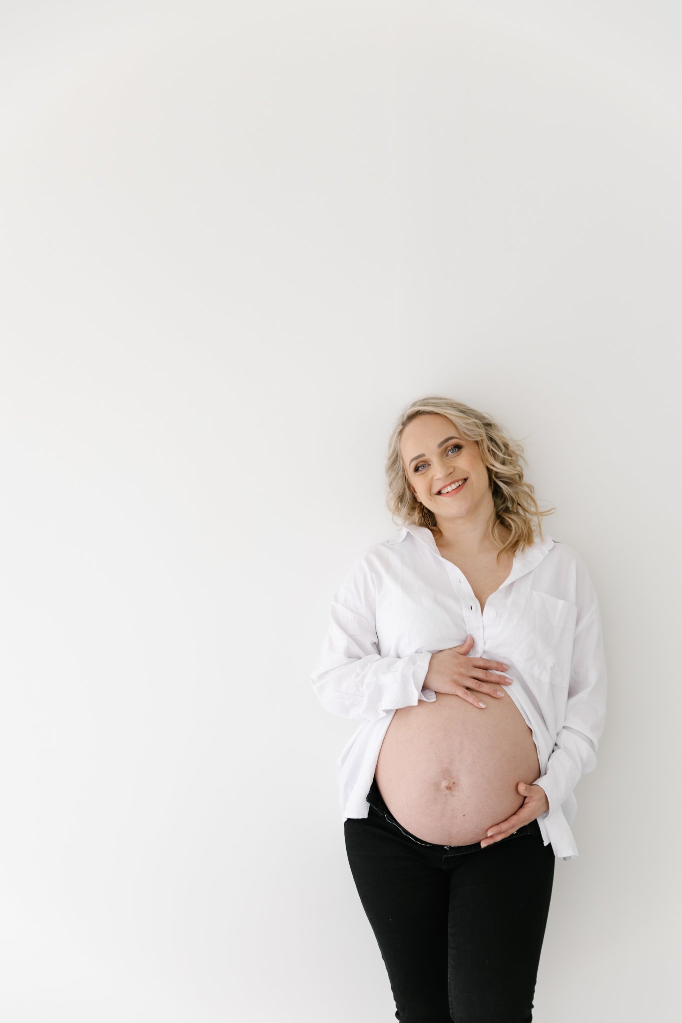 lauramaunuphotography-3573.jpg