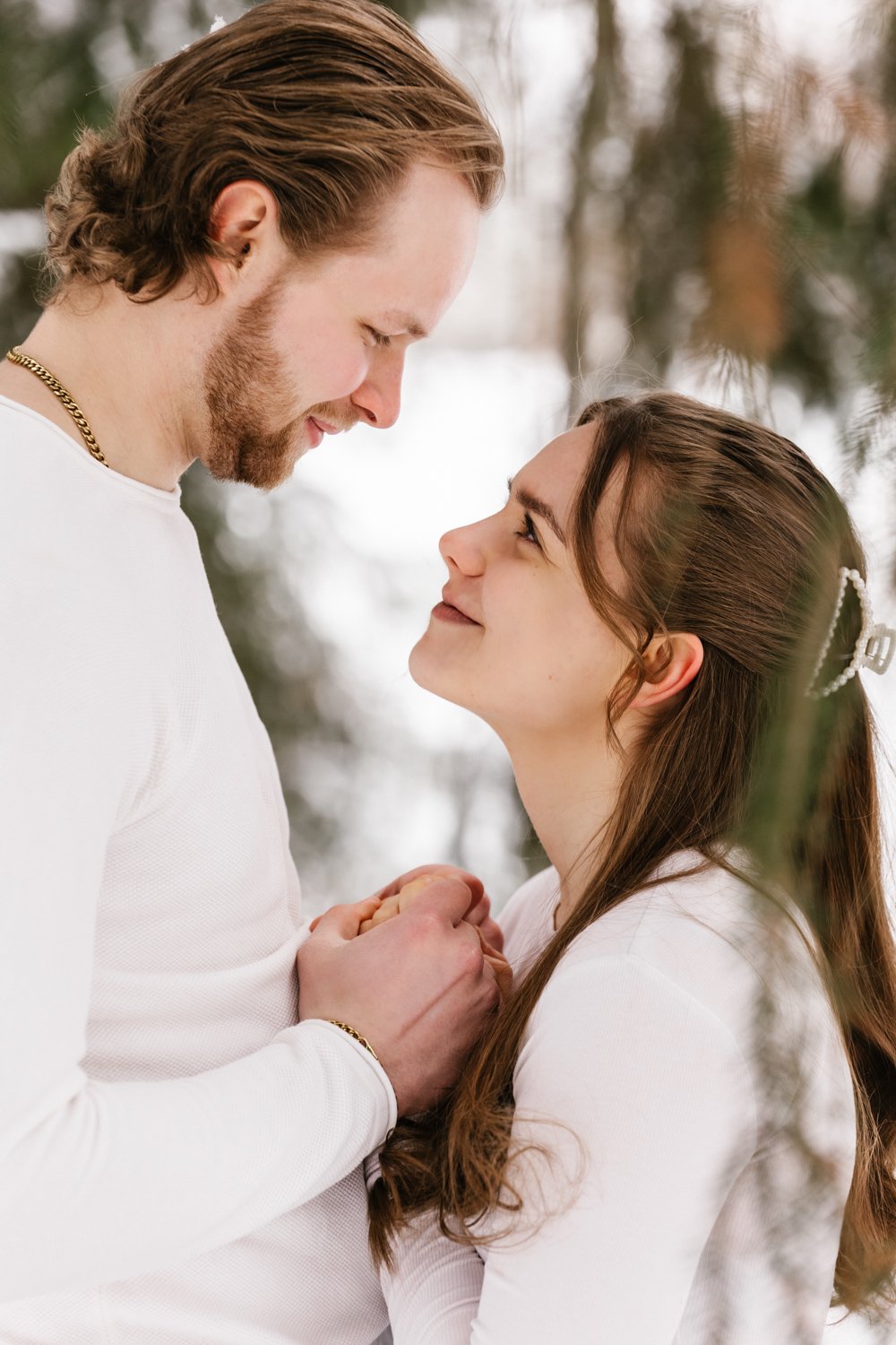 lauramaunuphotography-8733.jpg