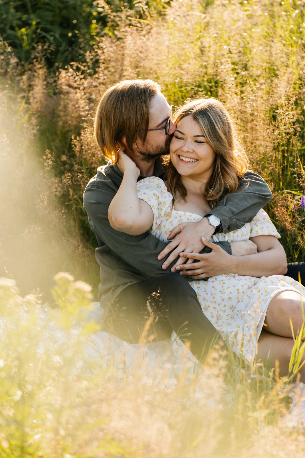 lauramaunuphotography-0049.jpg