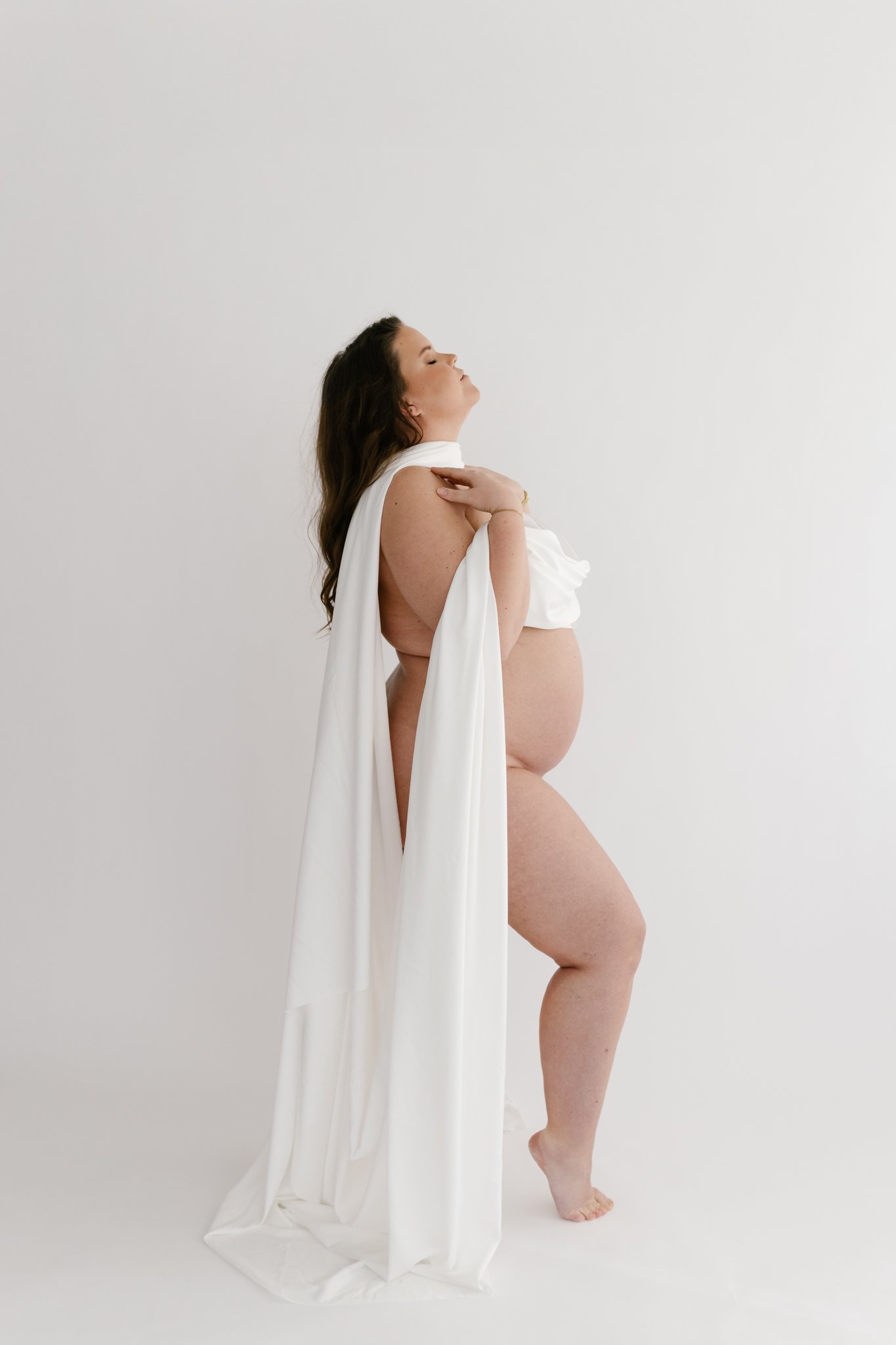 lauramaunuphotography-2-73.jpg
