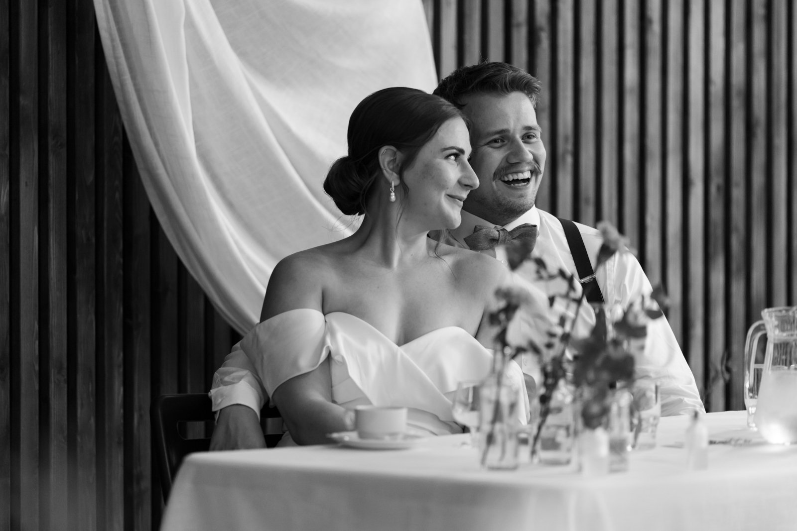 lauramaunuphotography-6995.jpg