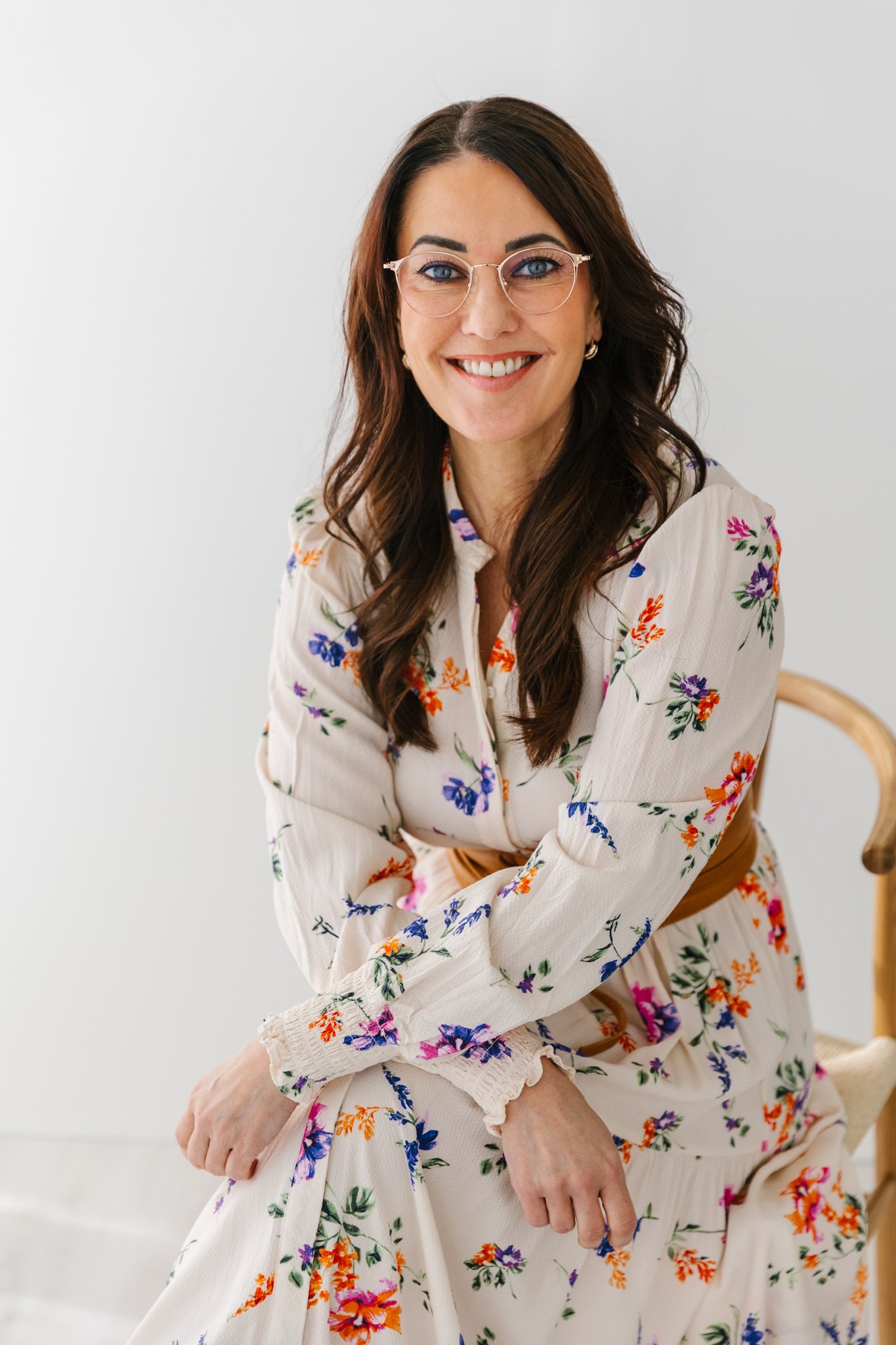 lauramaunuphotography-9866.jpg