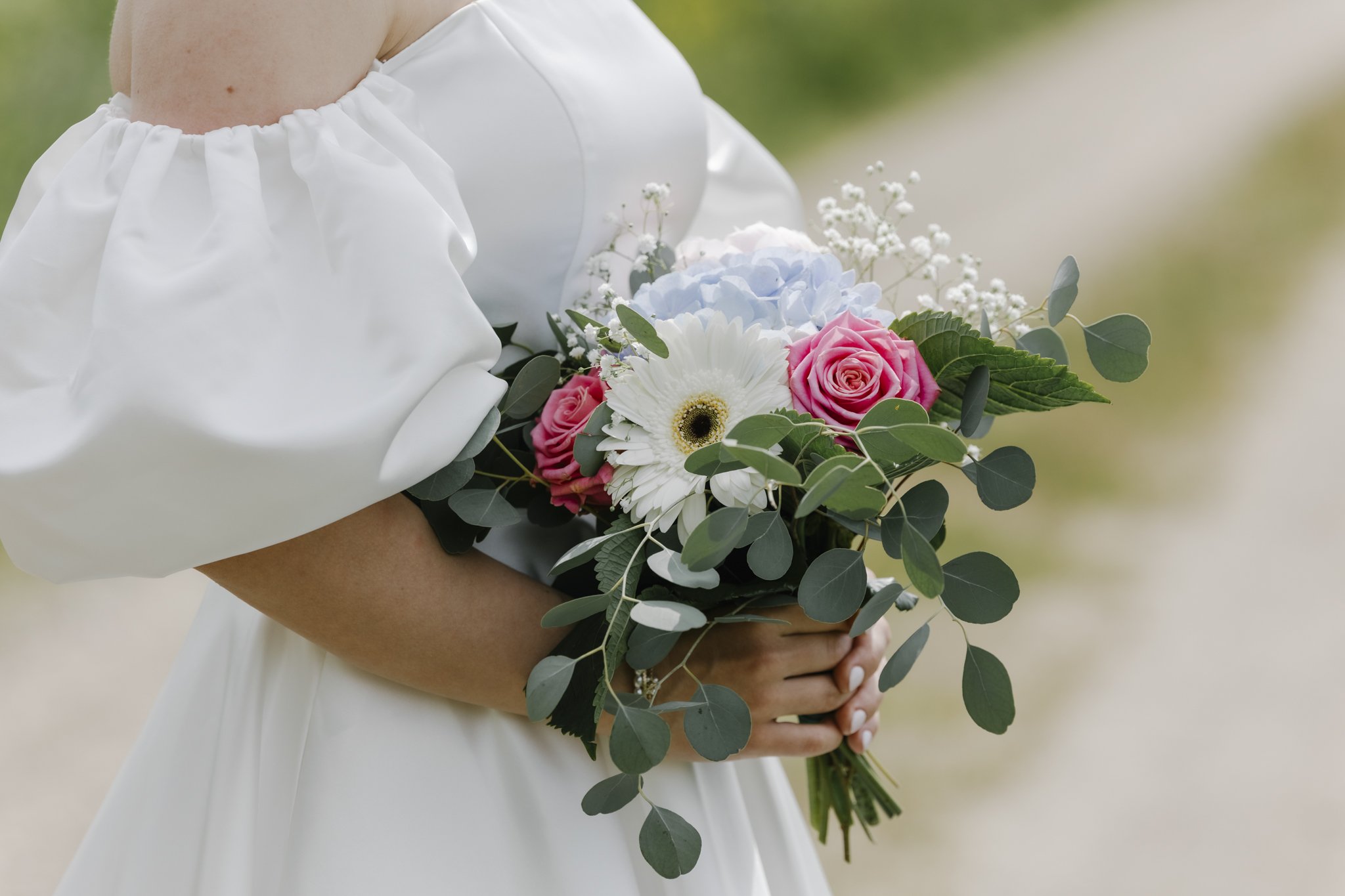 lauramaunuphotographyy-200.jpg