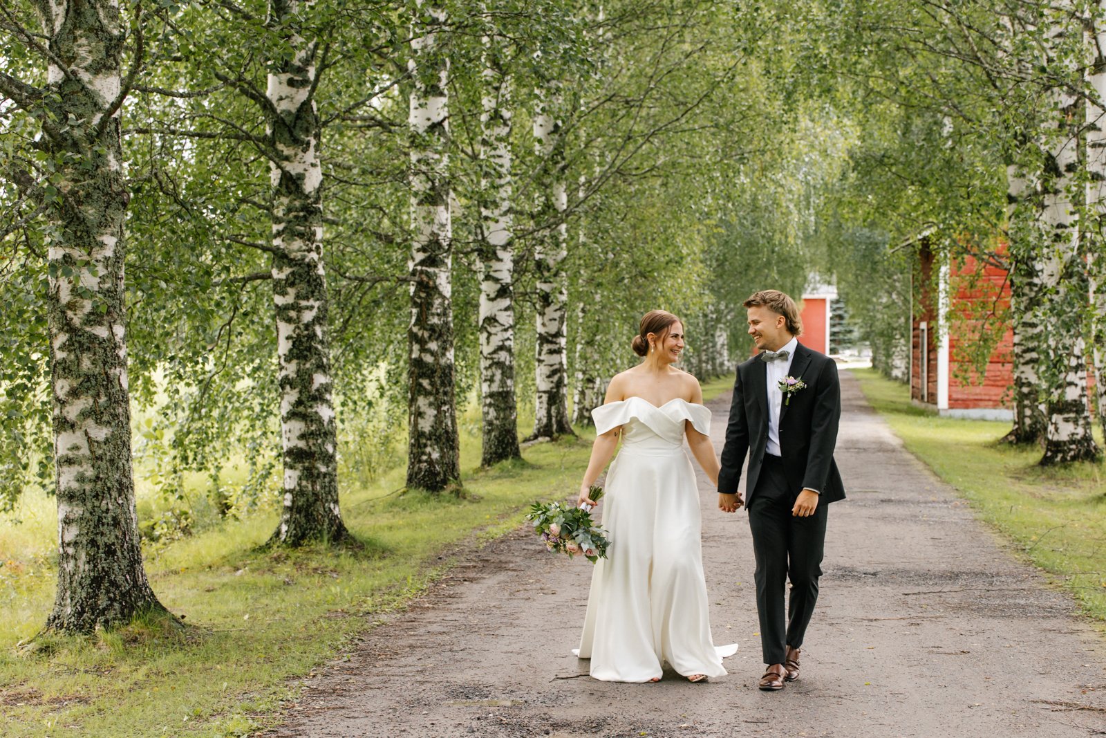 lauramaunuphotography-5344.jpg