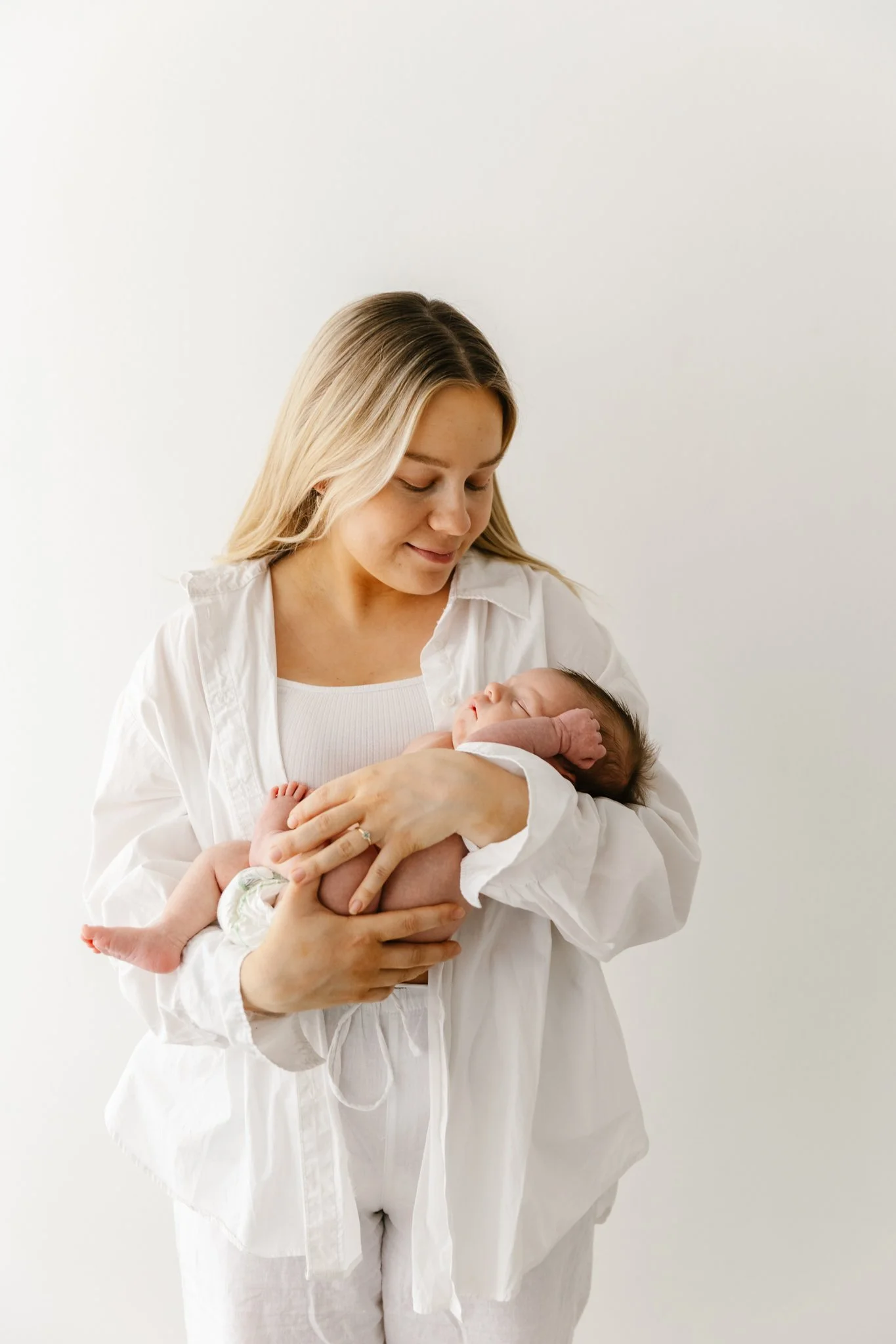 lauramaunuphotography-7444.jpg