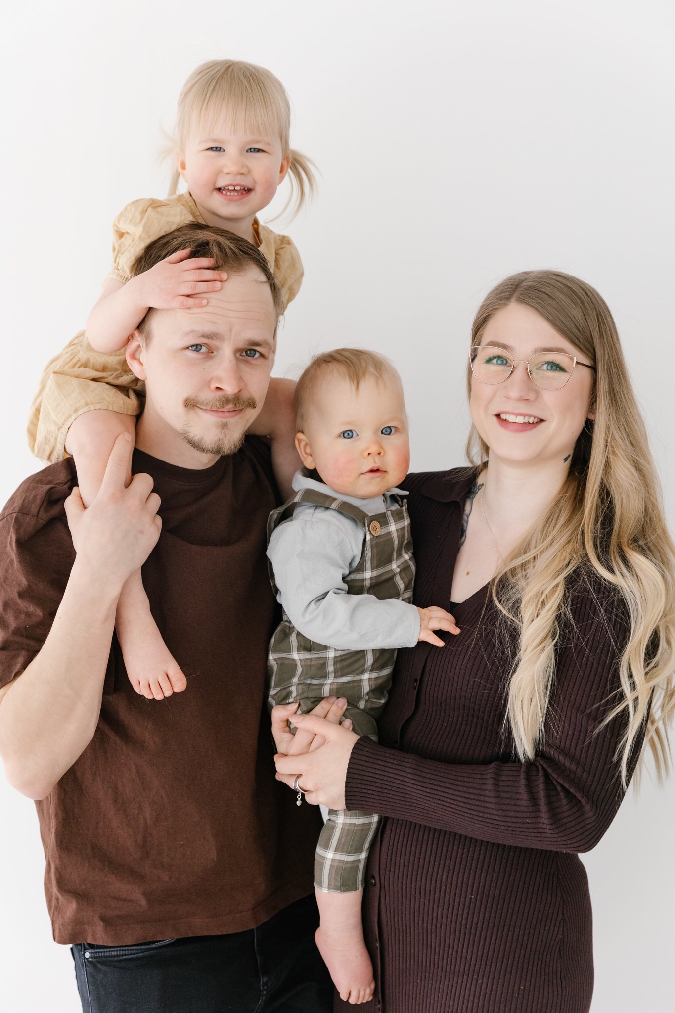 lauramaunuphotography-4956.jpg