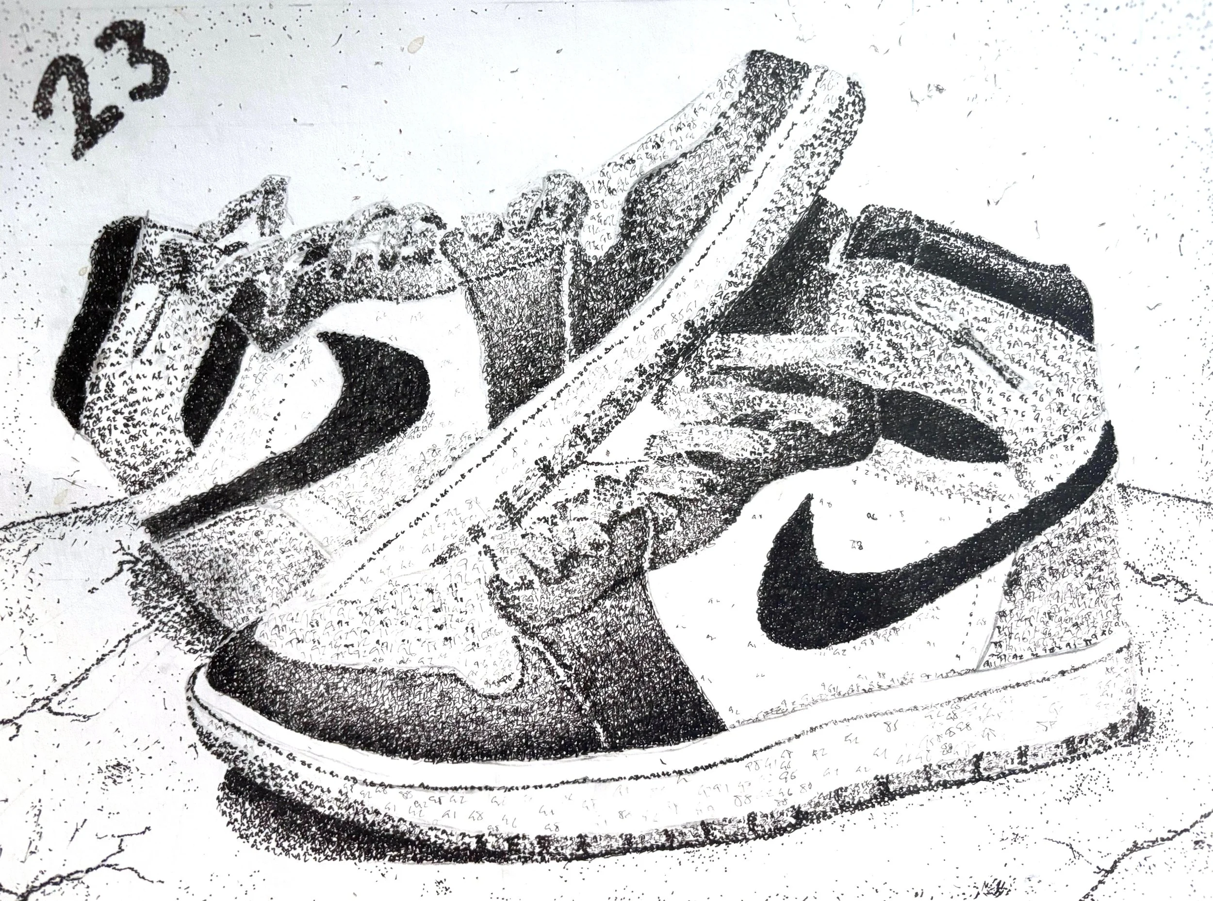 Air Jordan (63)