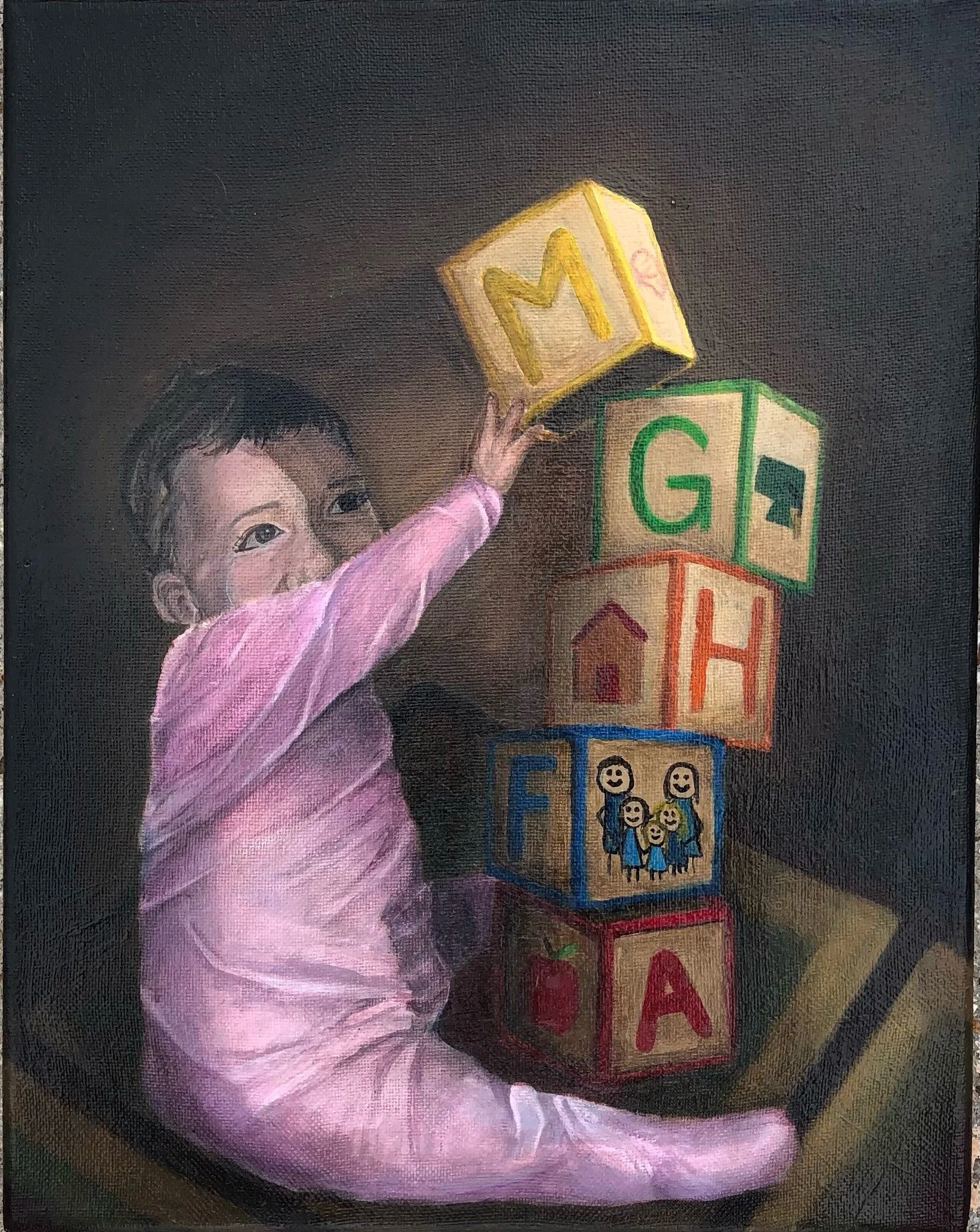 Before It Comes Crashing Down (59)