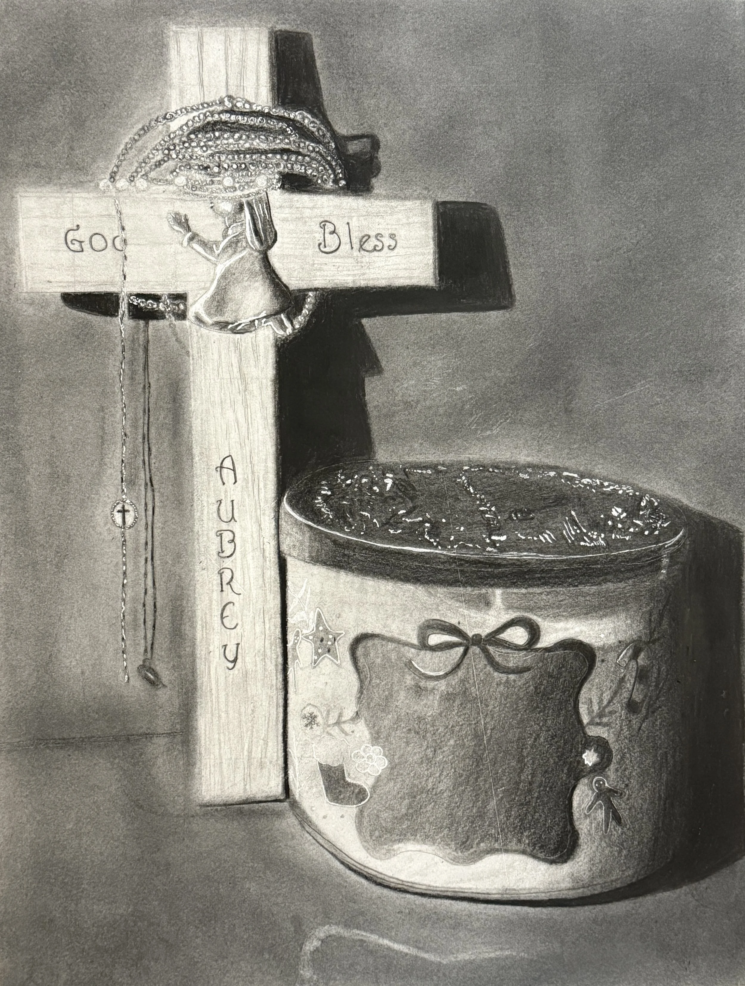 Golden Cross (66)