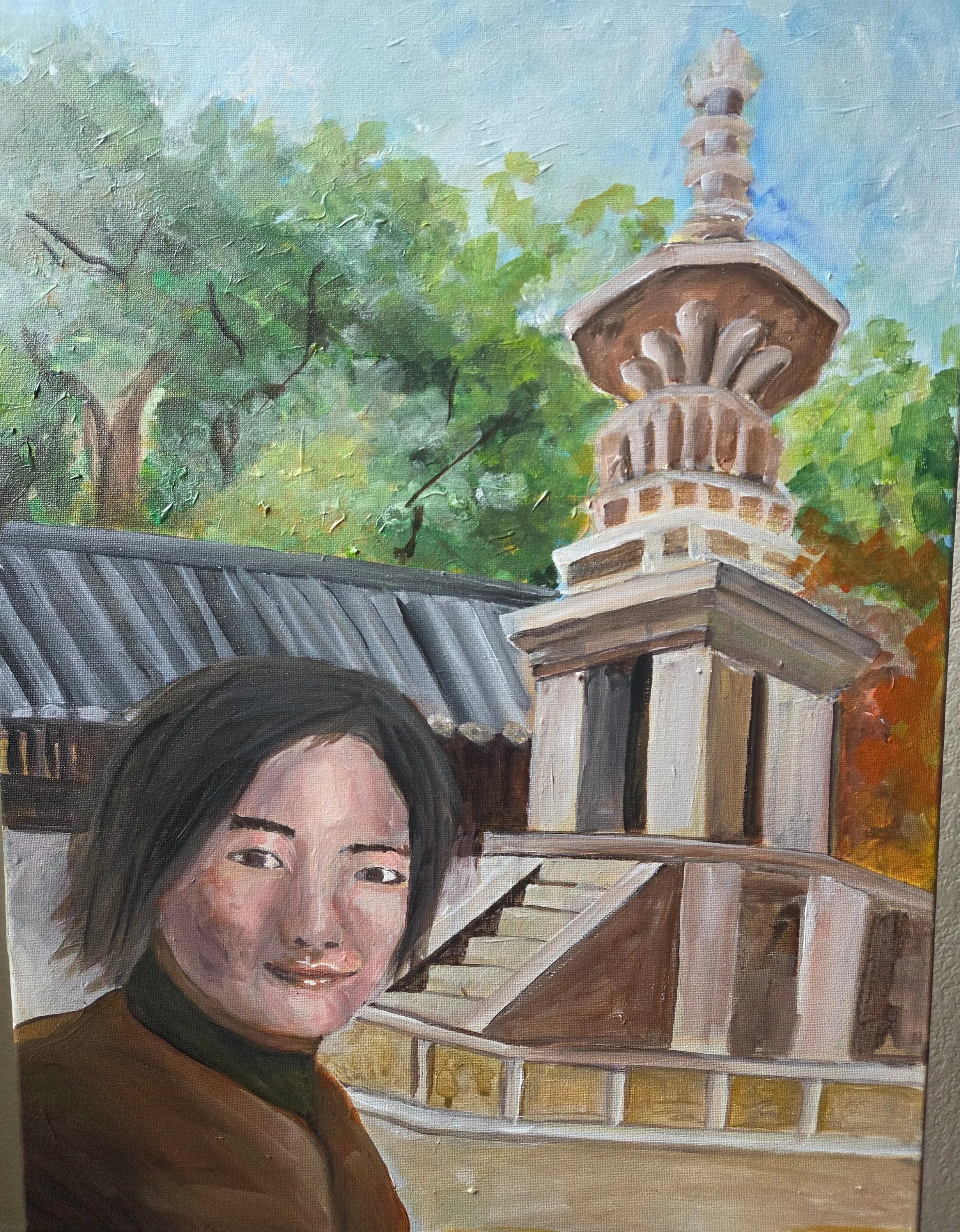 Mother (17)