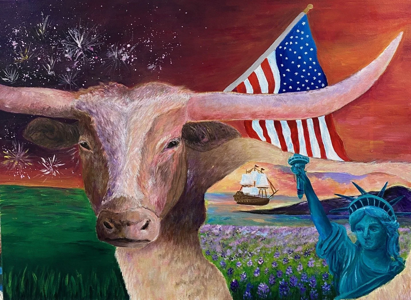 Longhorn Texas (33)