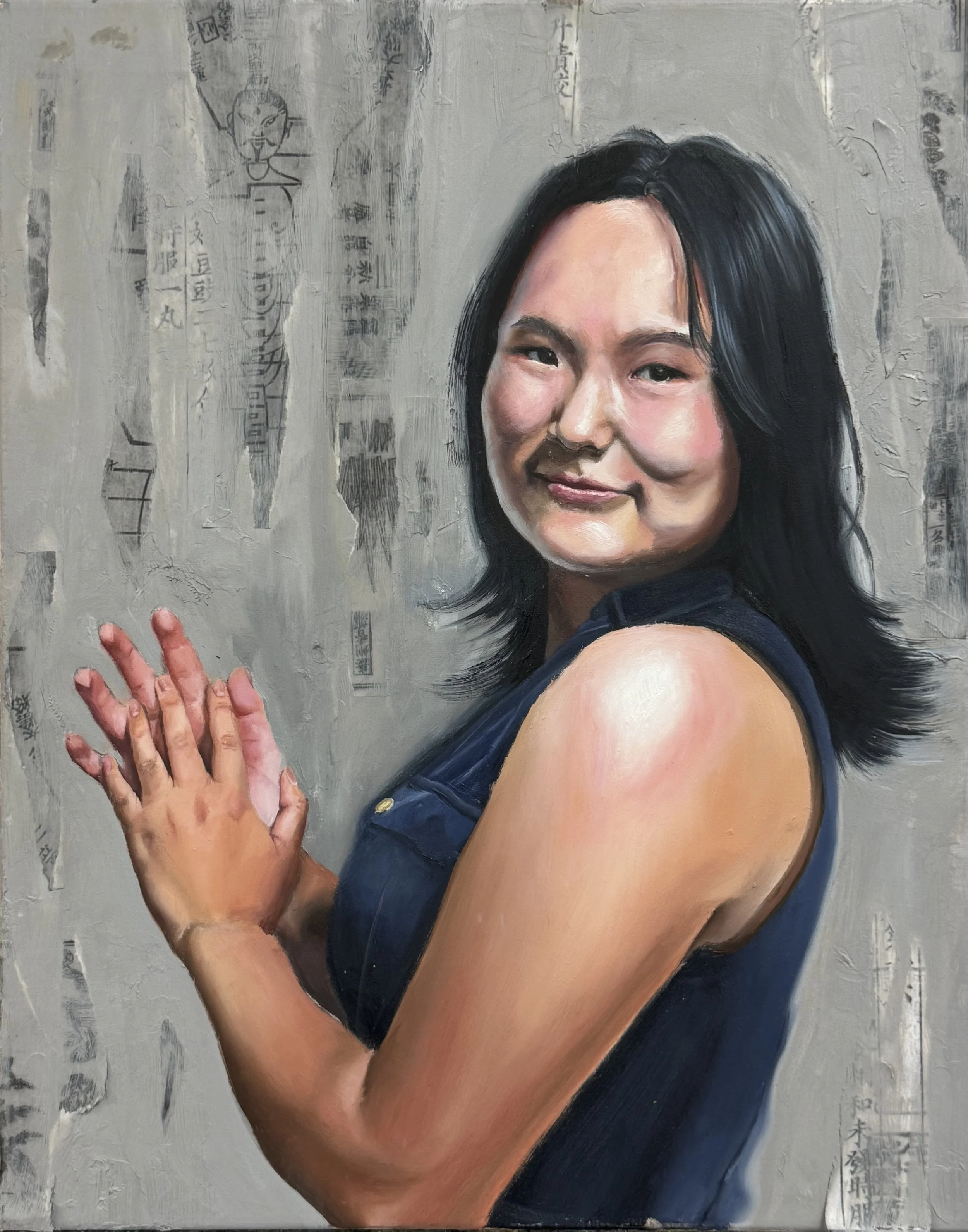 Pursing Remedies (52)