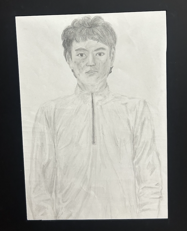 Portrait of Sam (44)