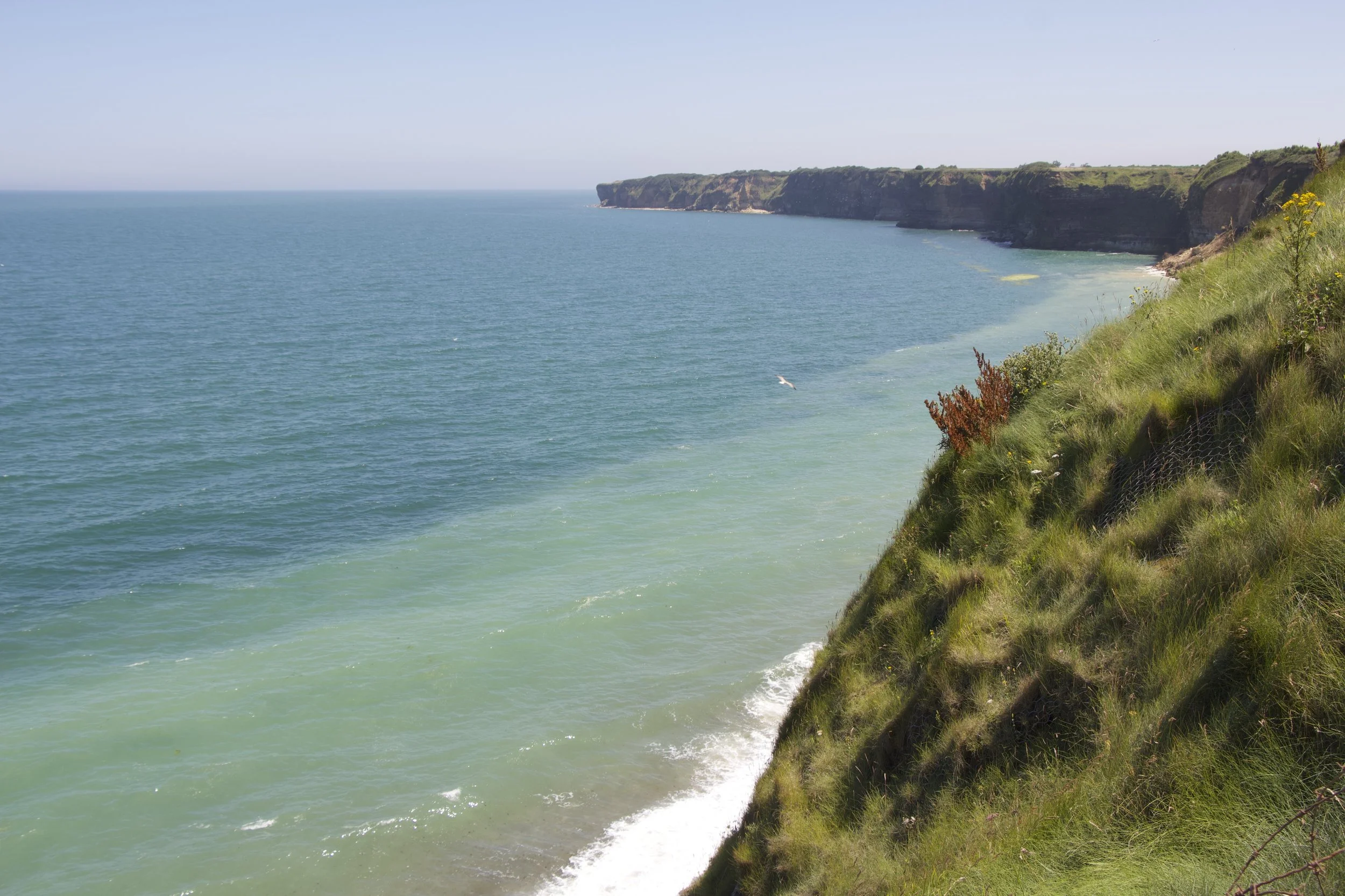 Cliffs (51)