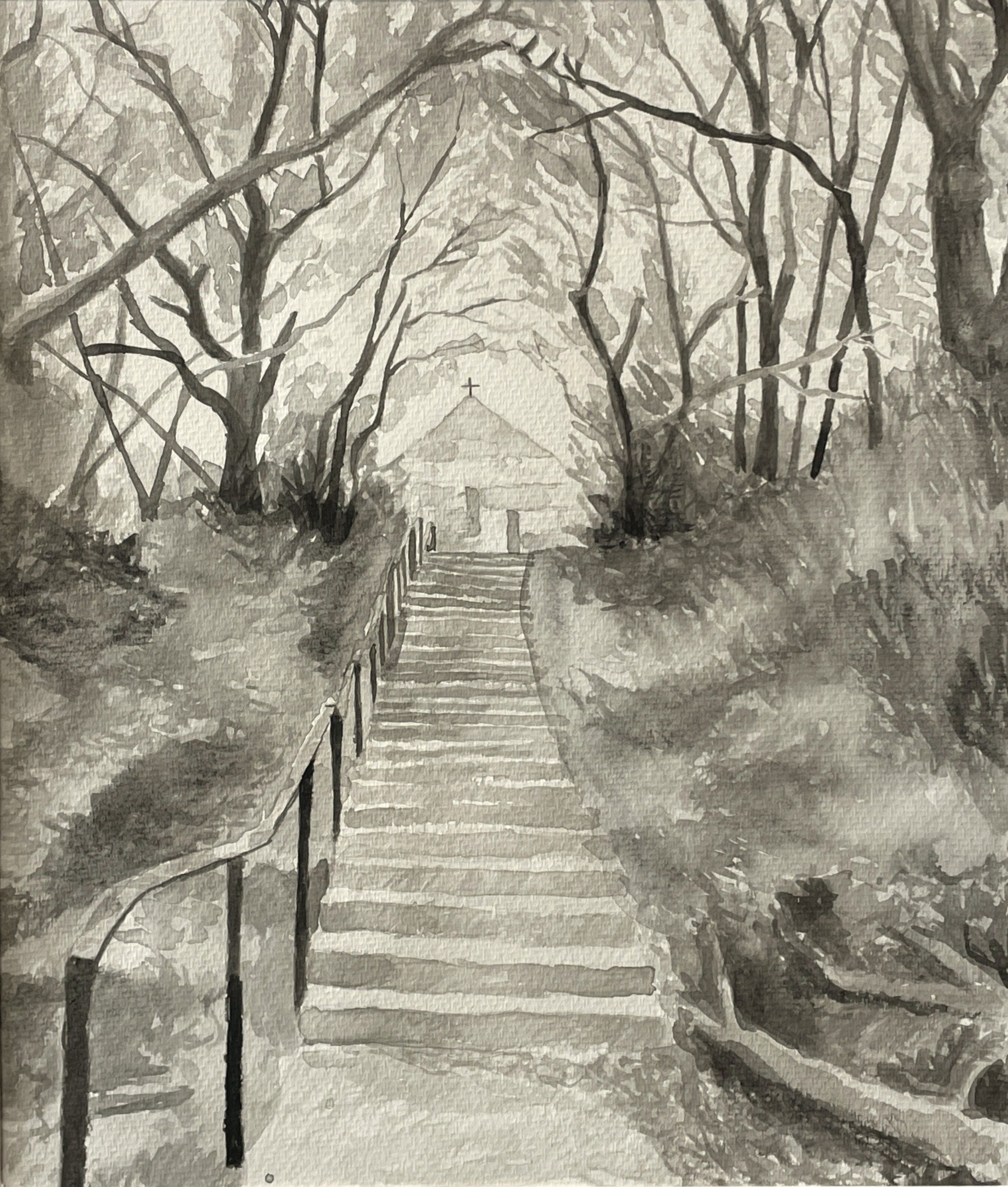 The Abbey (37)
