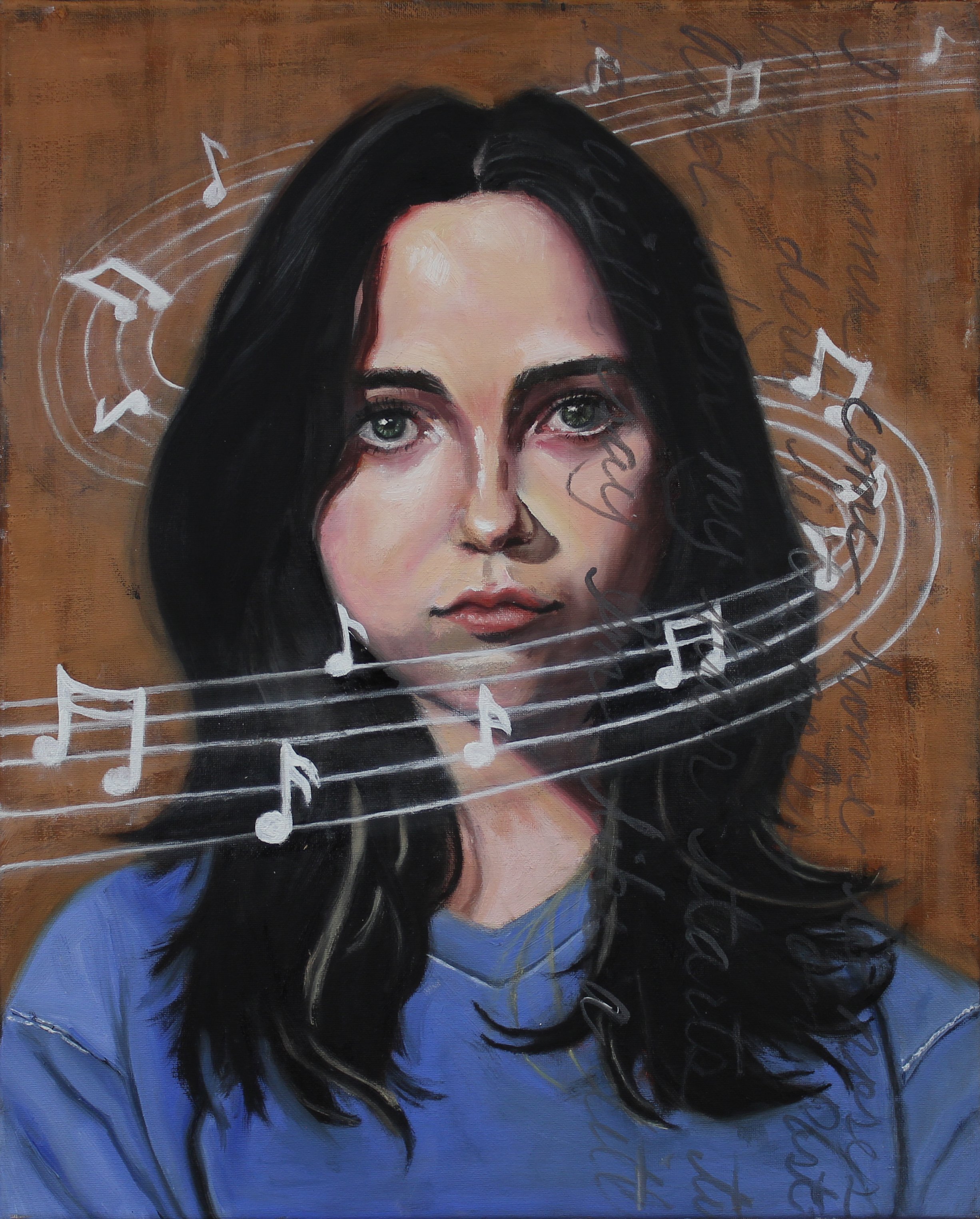 The Rhythm Within (62)