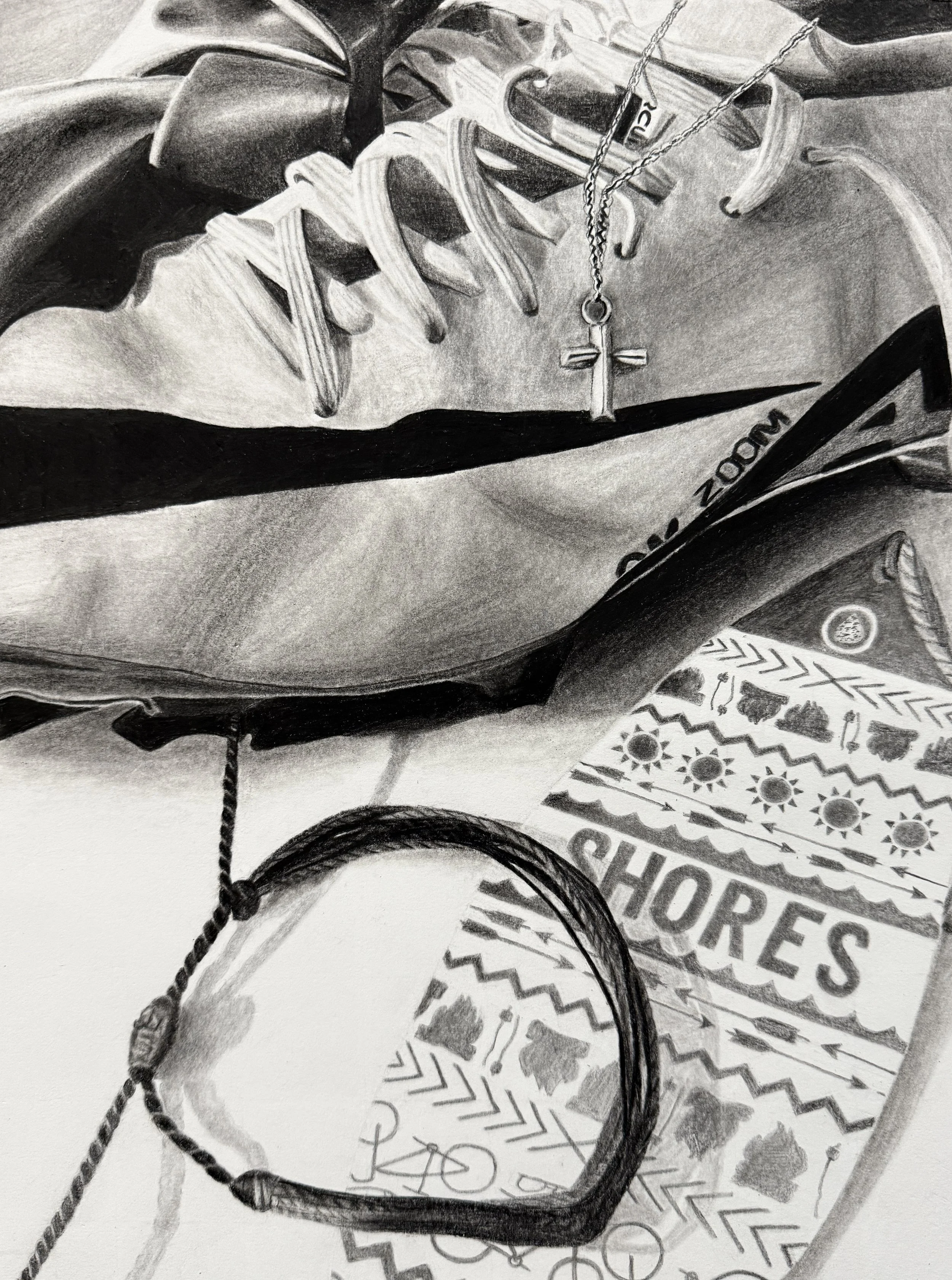 Journey of Life (33)