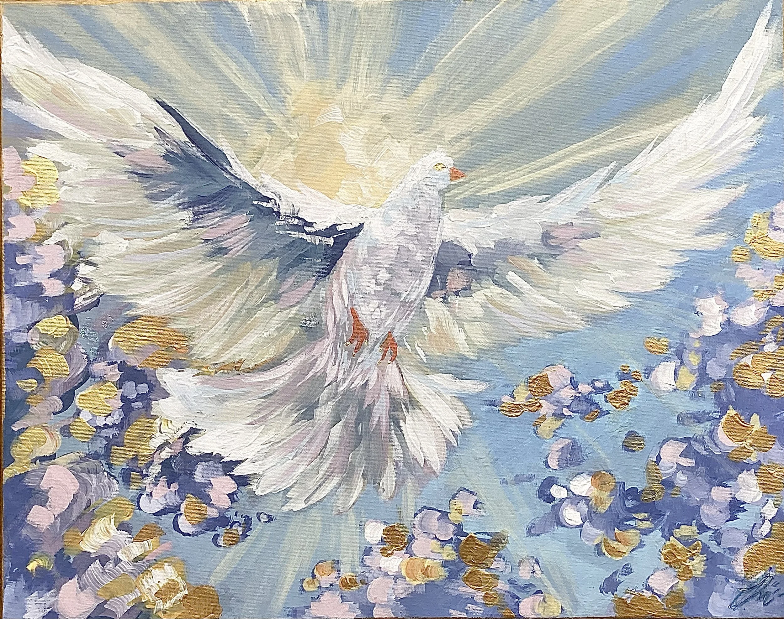 First Love/Late Spring (63)