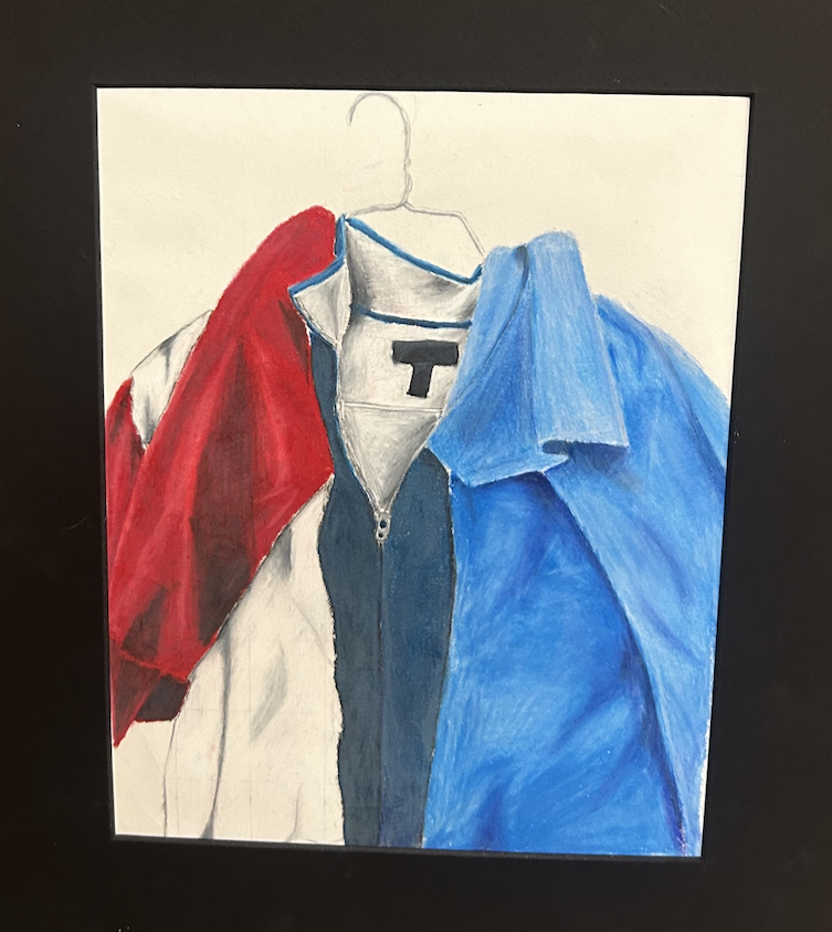 Laundry Day (36)