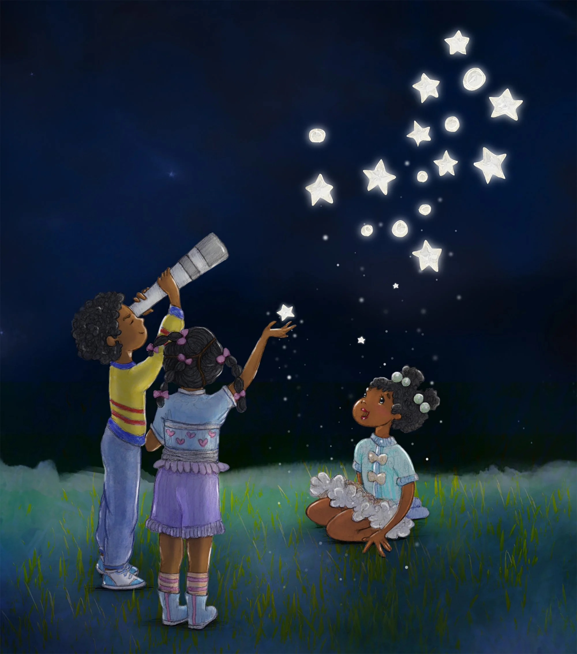 astronomy.jpg