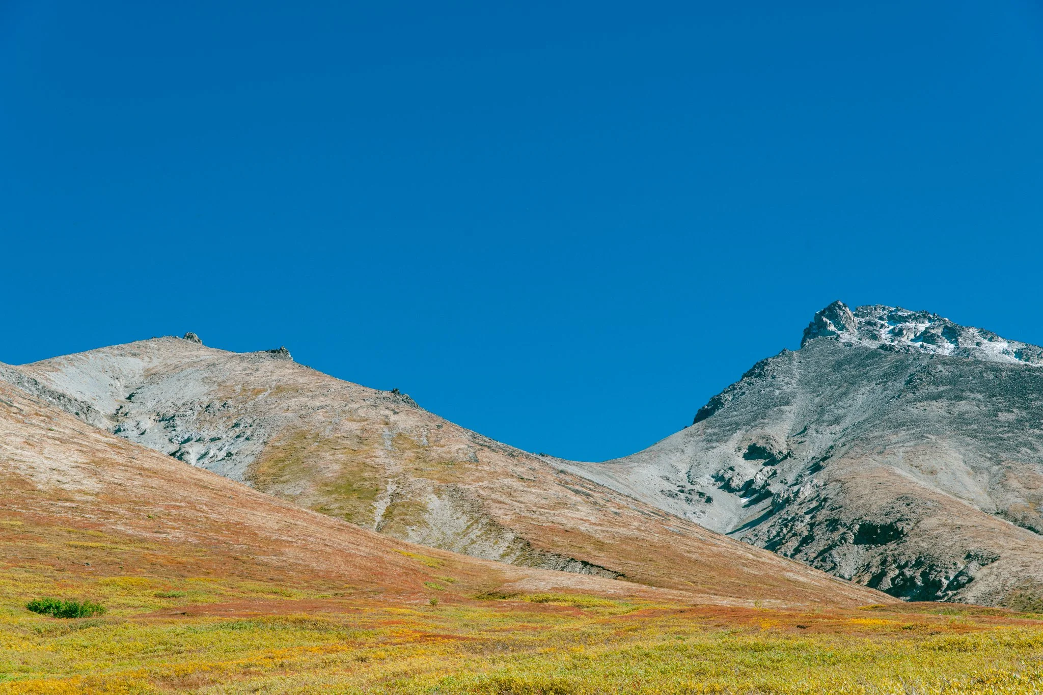 ALASKA_9.12.2020-44.jpg
