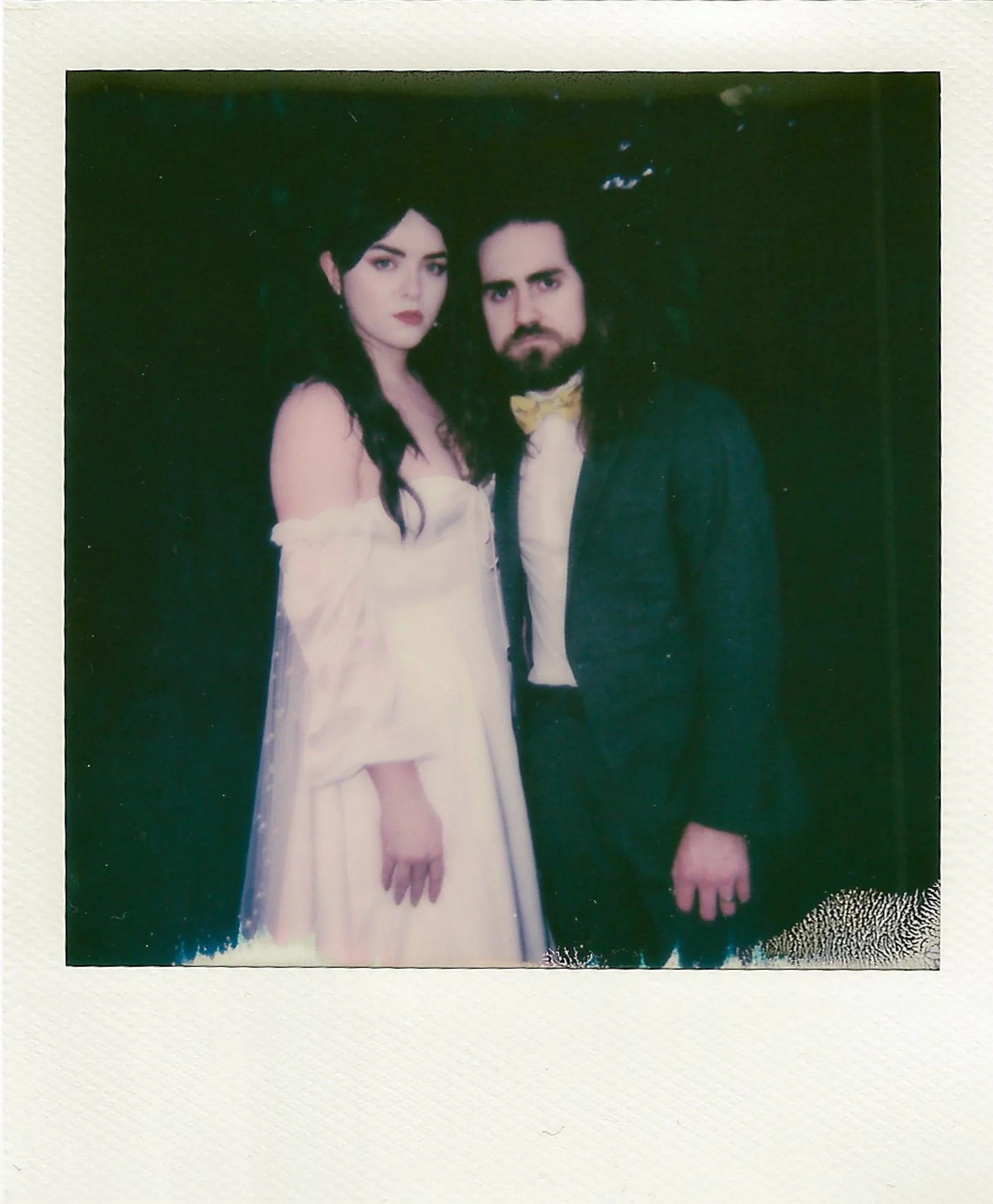 POLAROIDS 3-23-3.jpeg