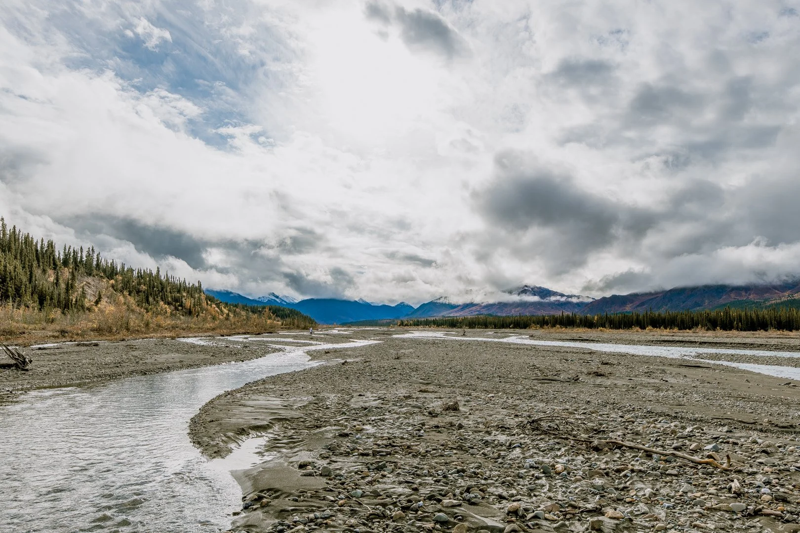 denali_beach1 (1 of 1).JPG