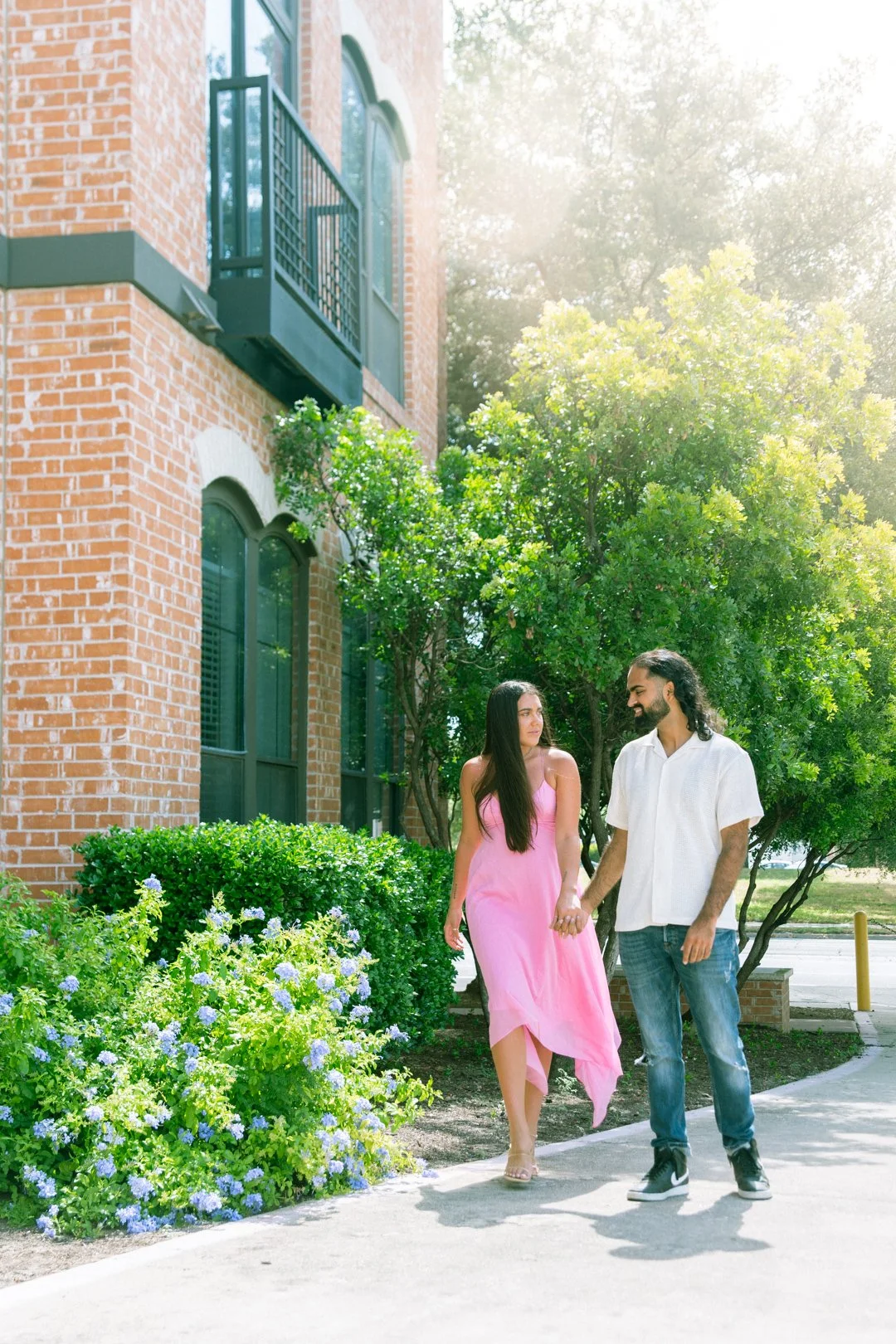 digital 7.1.23-9.jpg