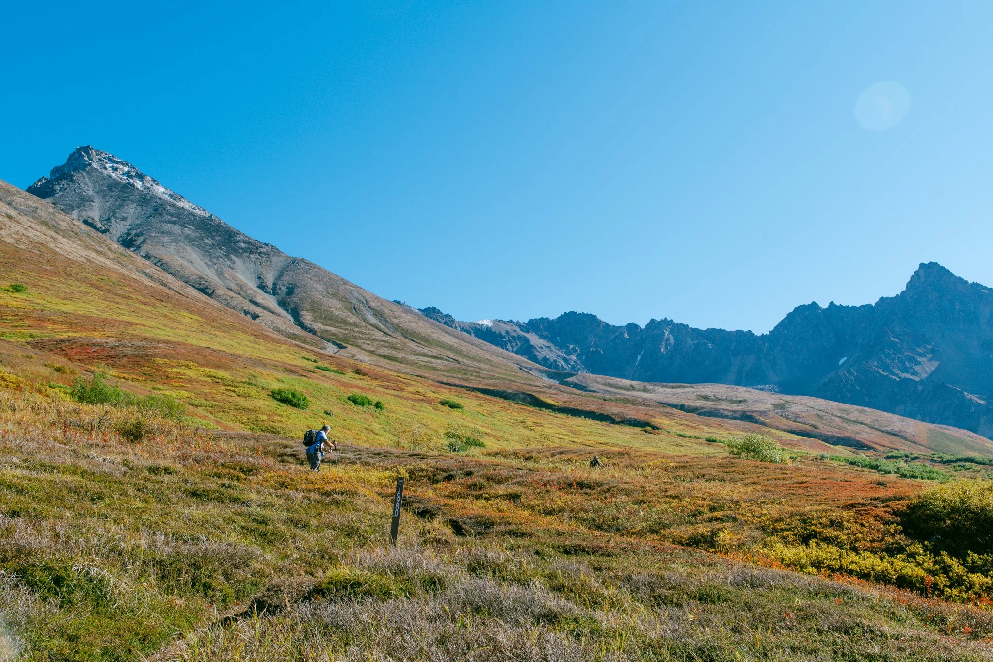 ALASKA_9.12.2020-22.jpg