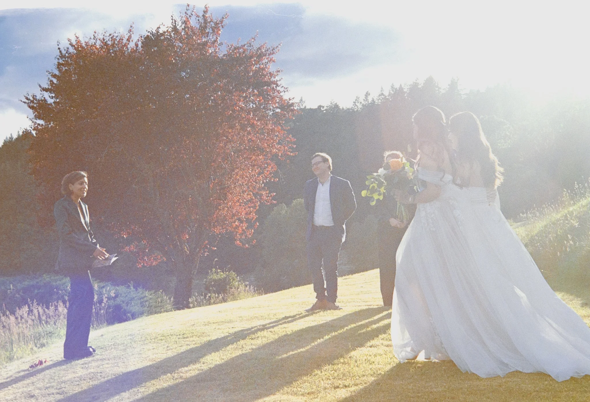 Canon_6.16.24-11.jpg