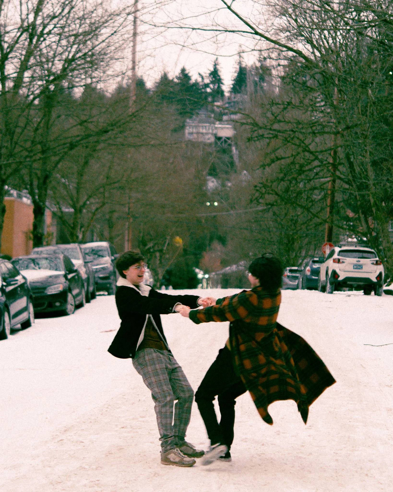 elliott and austin-11.jpg