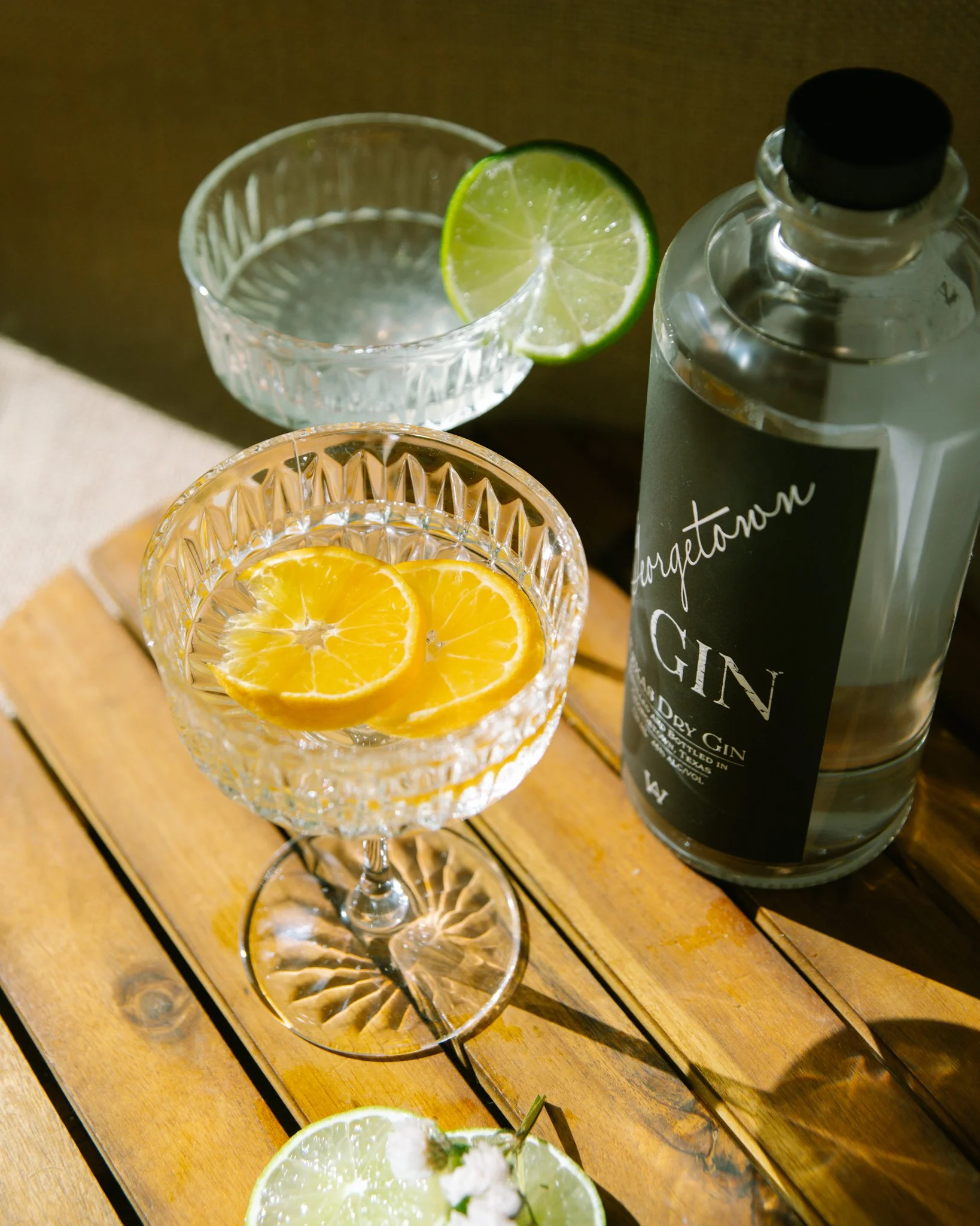 Georgetown Gin 12.31.22-25.jpg