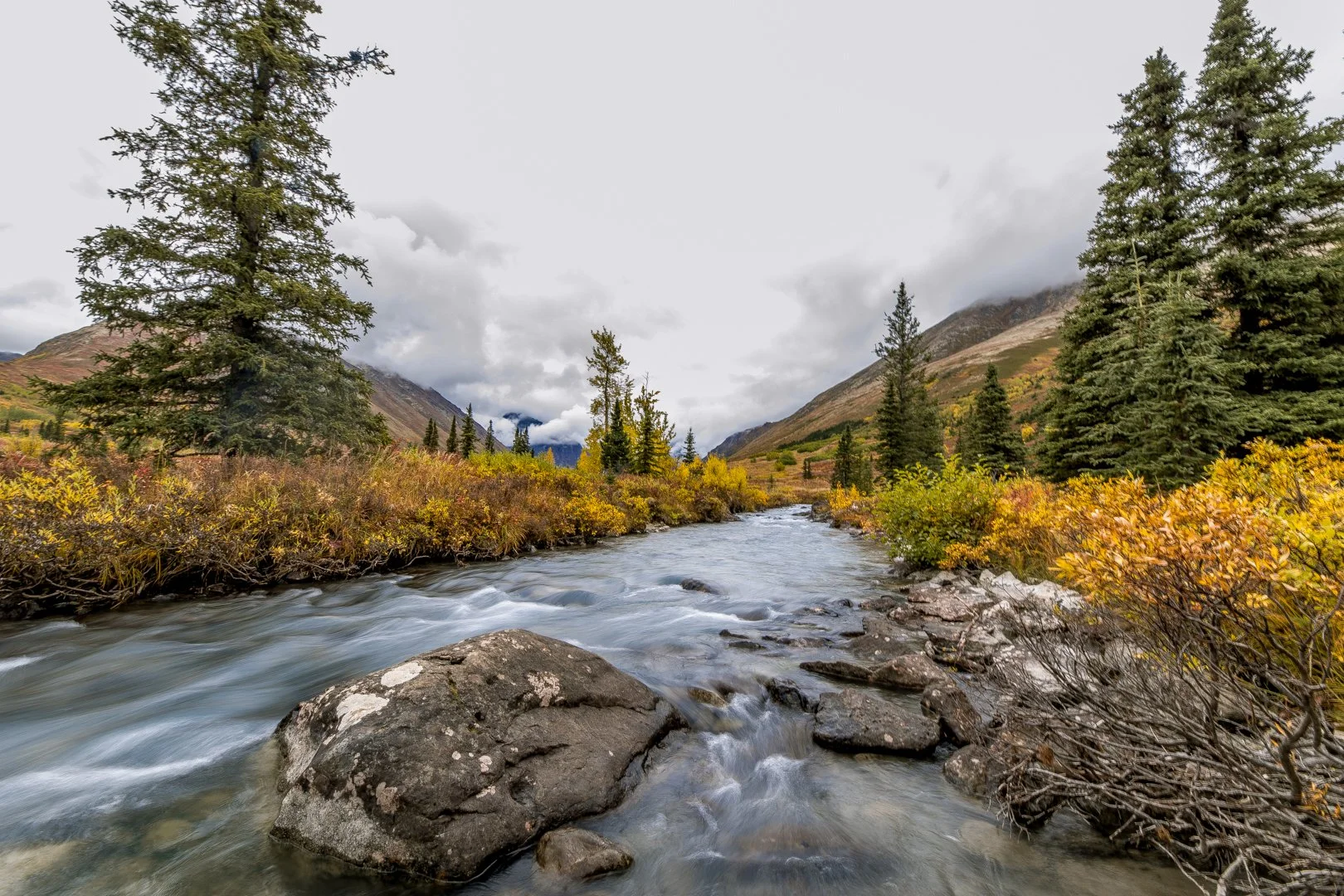 chugahtrail2 (1 of 1).JPG