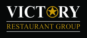 Victory Restaurant Group