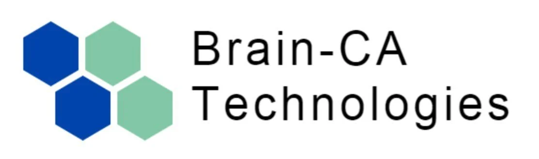 Brain-CA Technologies